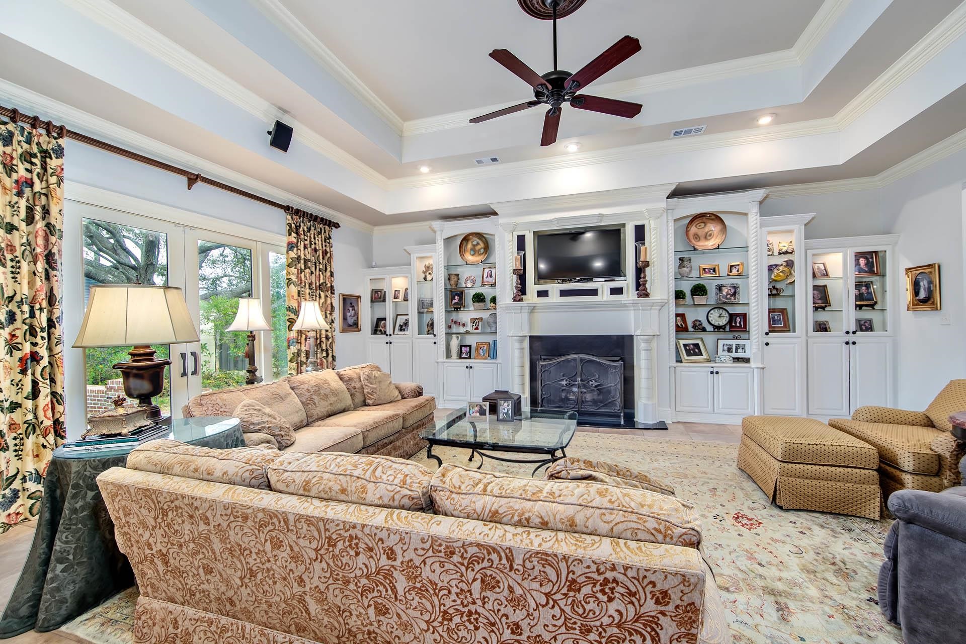 411 Keystone Loop, Houma, LA 70360 — photo 2