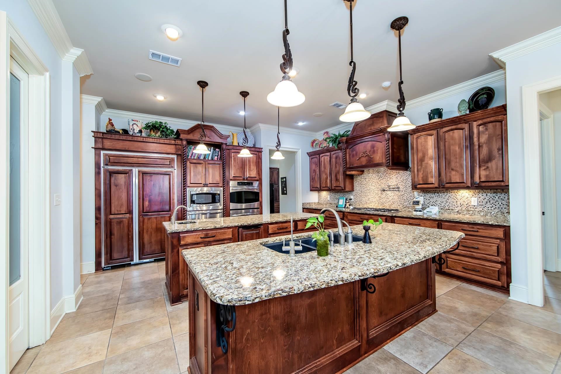 411 Keystone Loop, Houma, LA 70360 — photo 3
