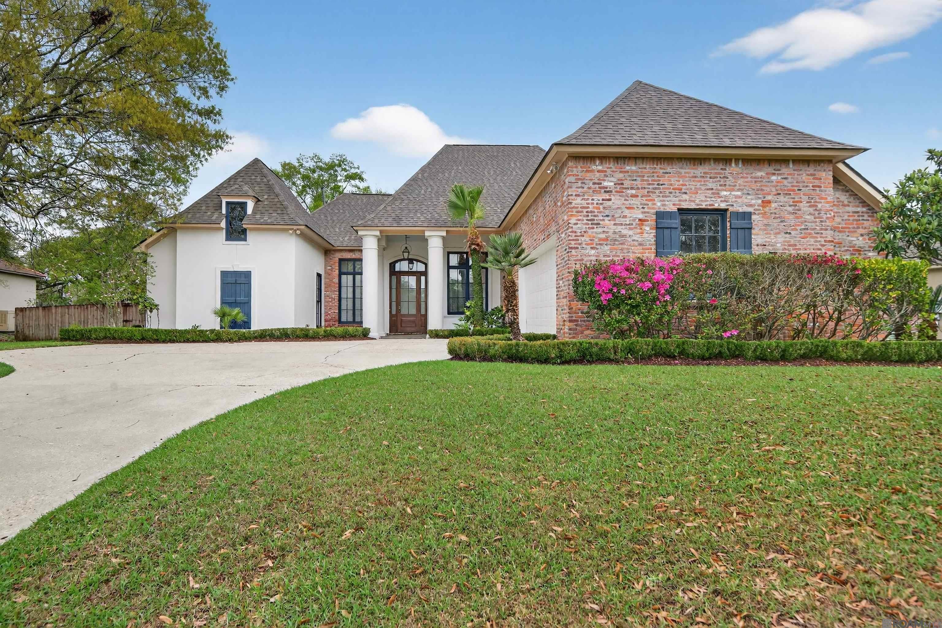 36114 Bluff Oaks Ave — photo