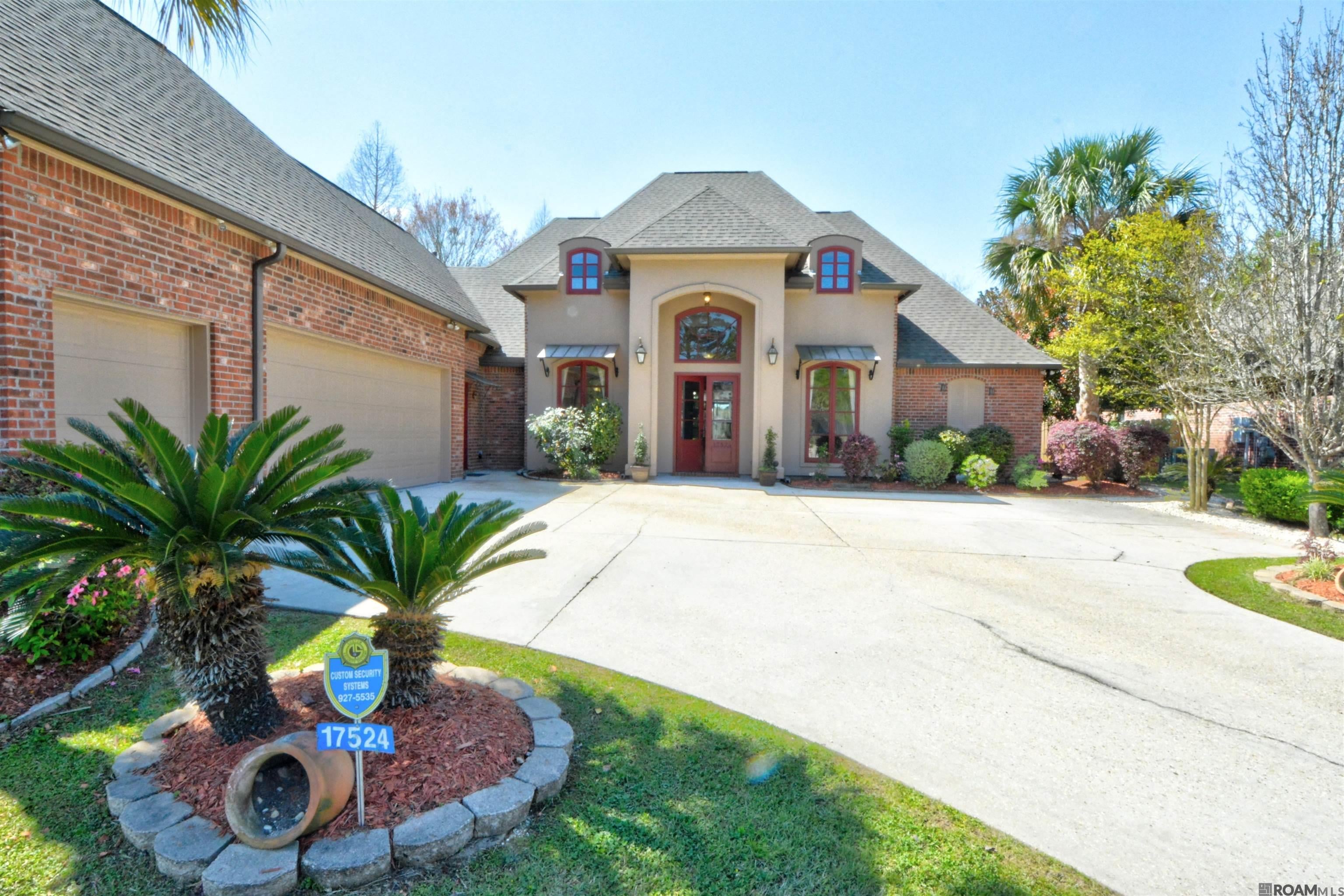 17524 W Purple Martin Ct — photo