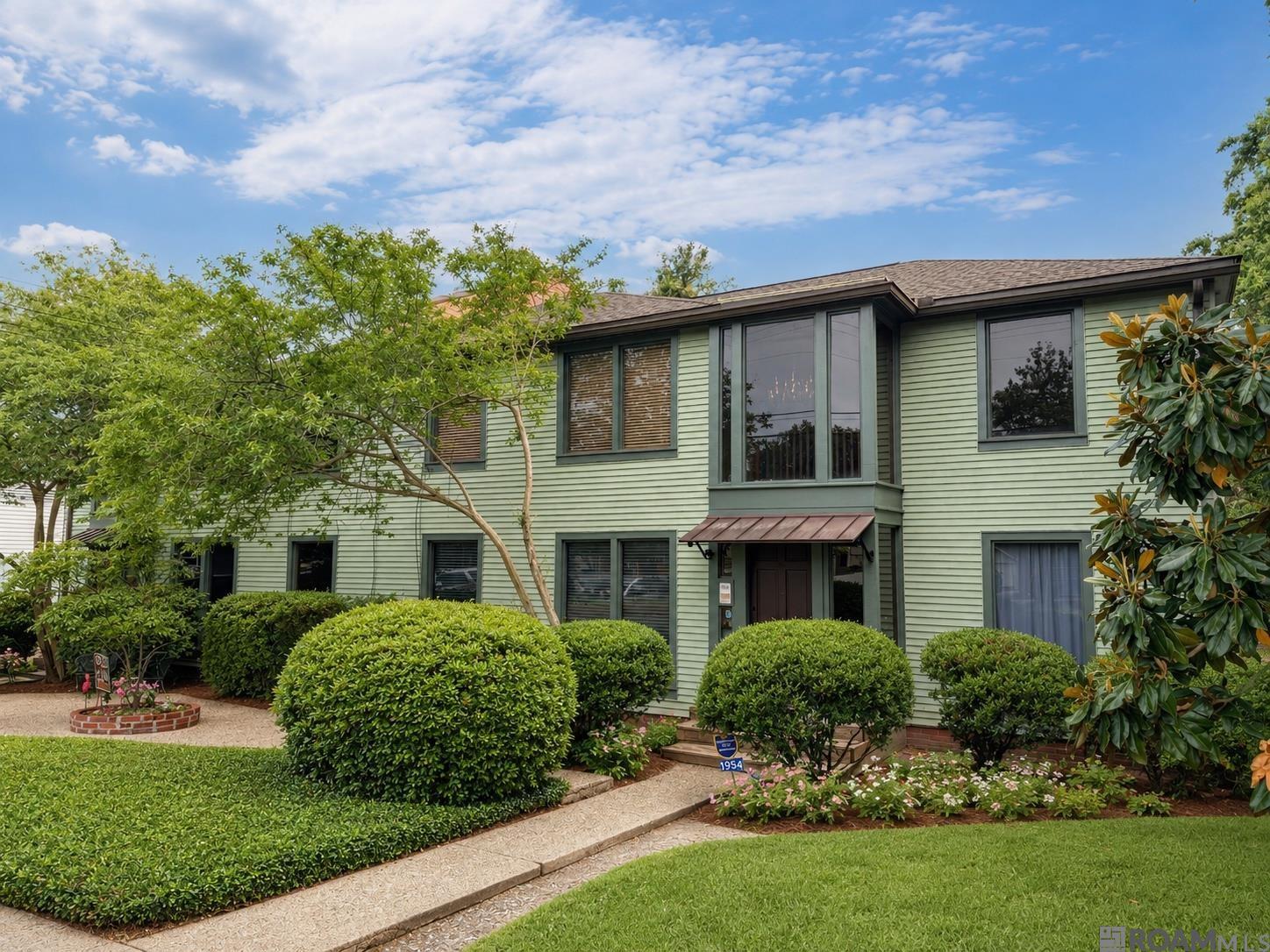 2954 Hundred Oaks Ave #7 — photo