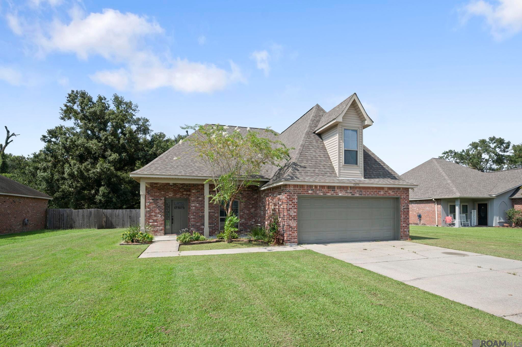 43236 Cypress Bend Ave — photo