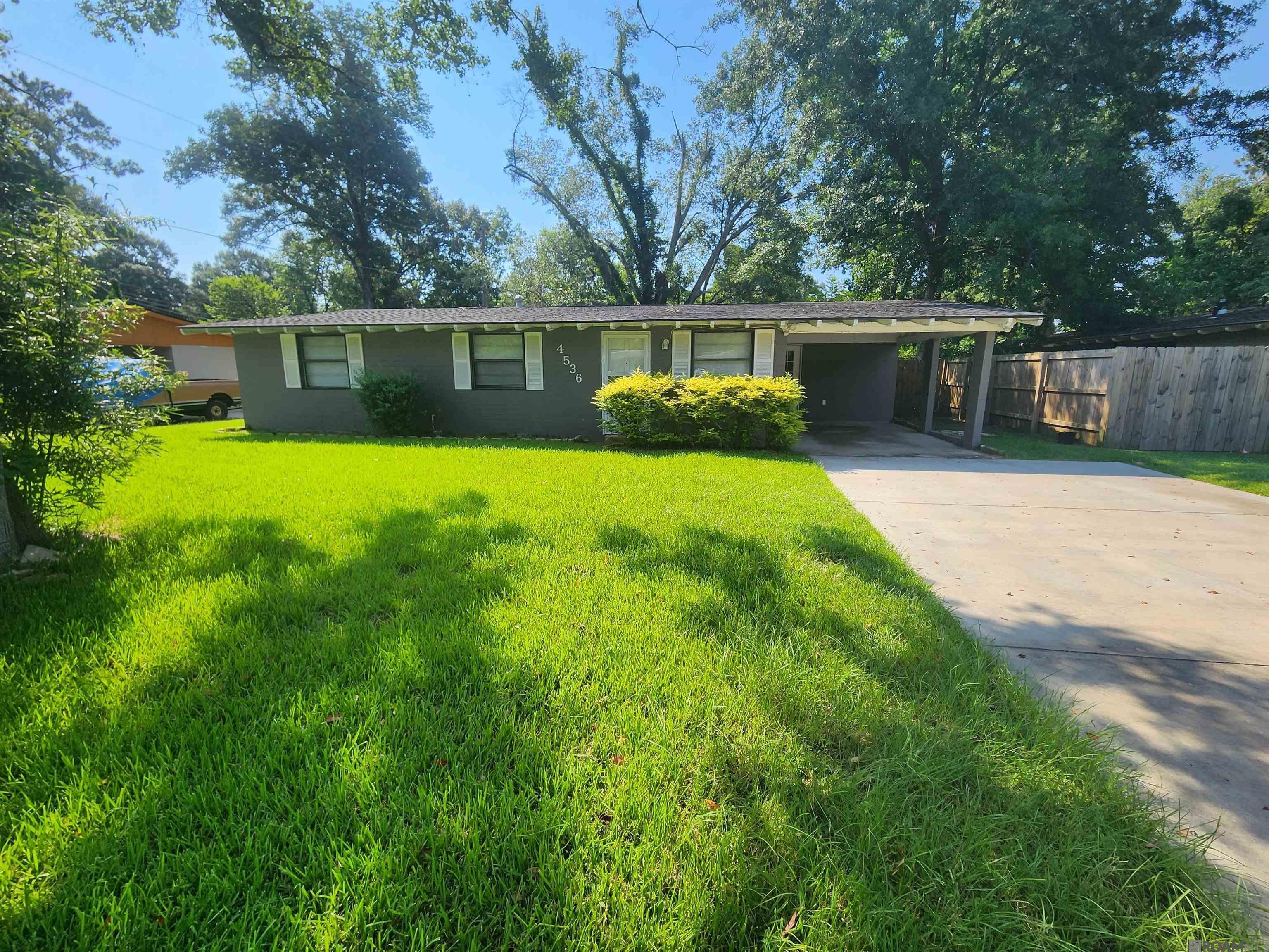 4536 Sarasota Dr — photo