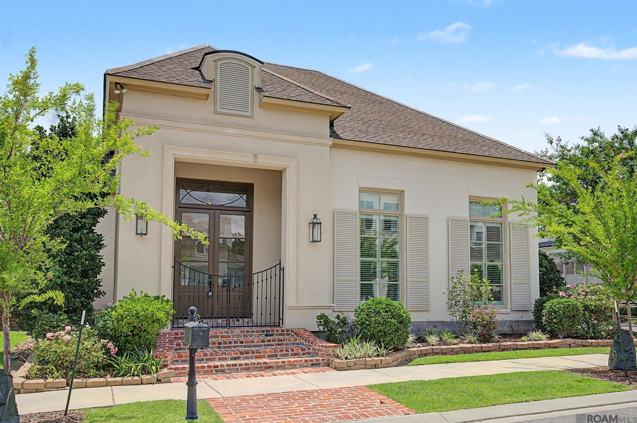7567 Lanes End, Baton Rouge, LA 70810 | Realty.com