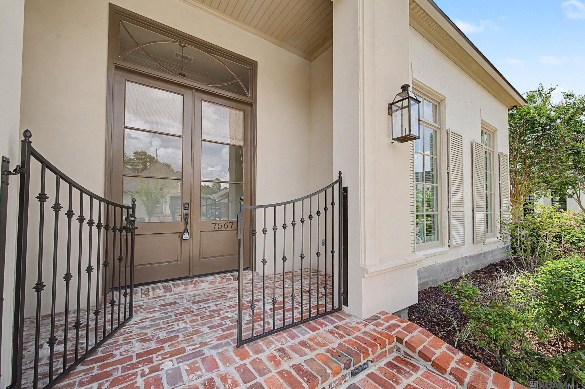 7567 Lanes End, Baton Rouge, LA 70810 | Realty.com