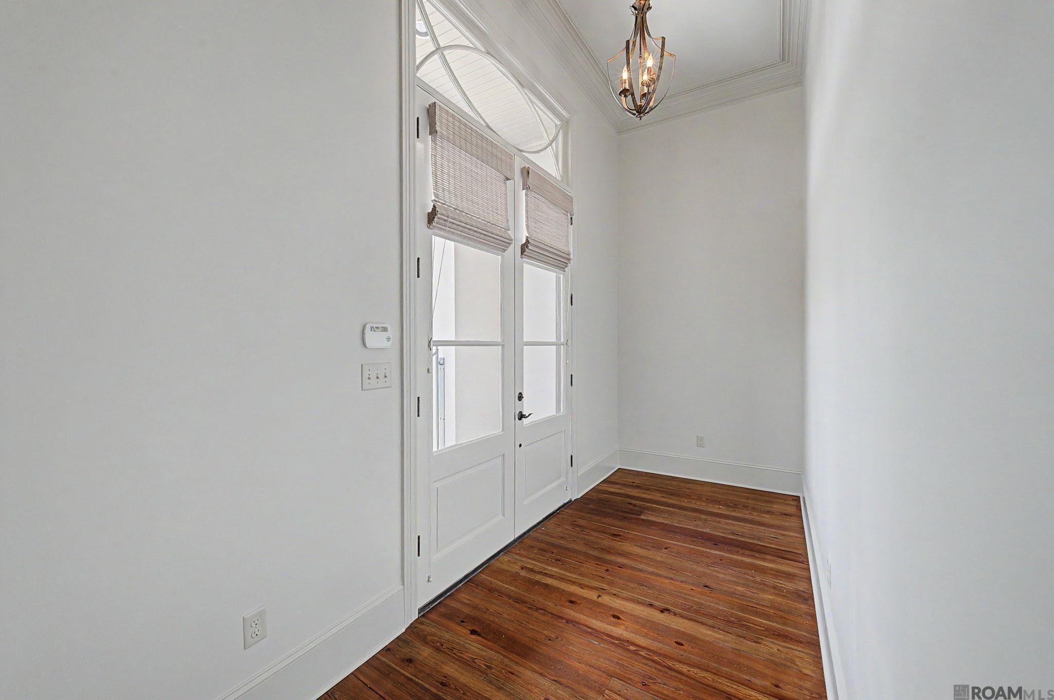 7567 Lanes End, Baton Rouge, LA 70810 | Realty.com