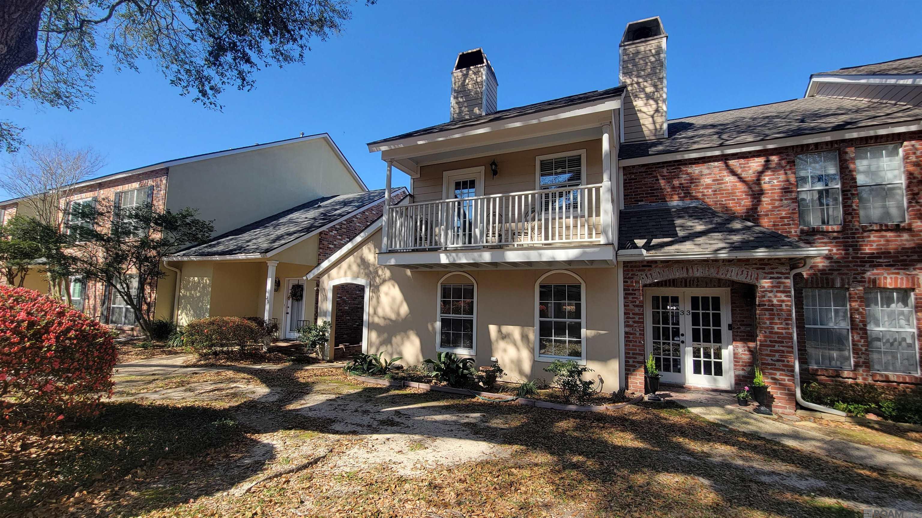 9007 Highland Road #34, Baton Rouge, LA 70810 — photo 2