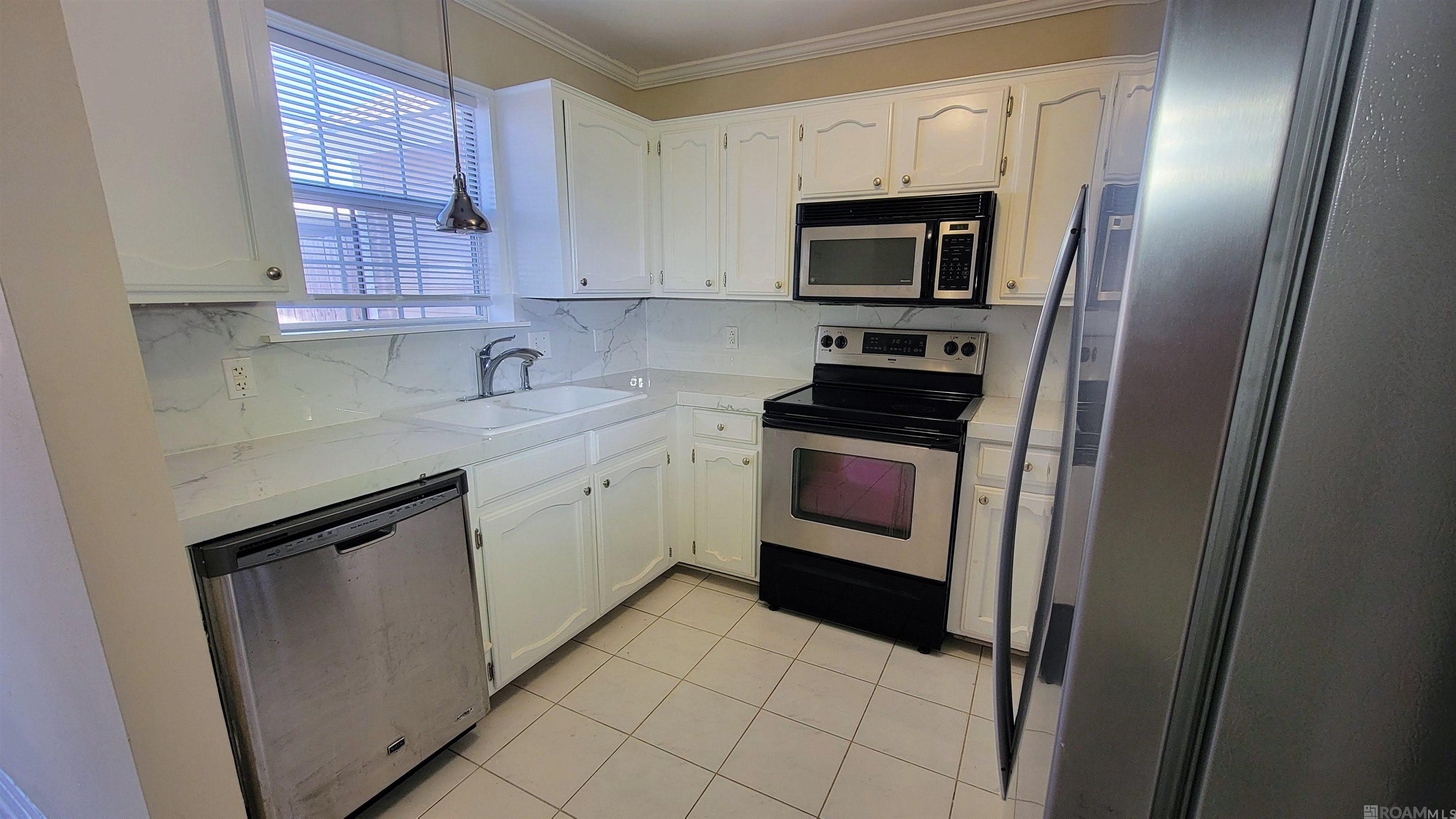 9007 Highland Road #34, Baton Rouge, LA 70810 — photo 3