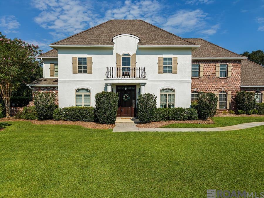 24149 Ferry Landing Dr — photo