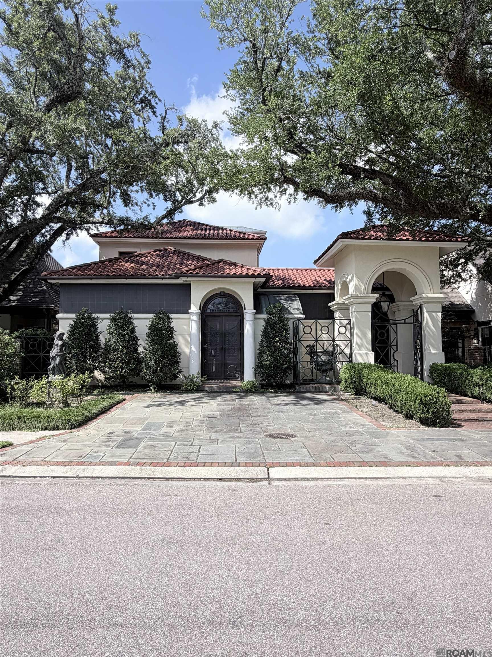 12440 Windermere Oaks Ct — photo