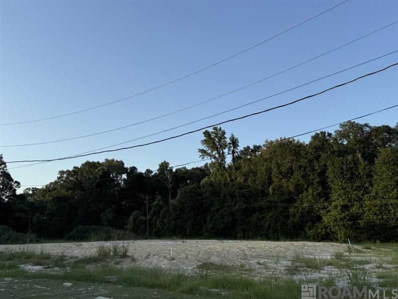 9801 Hooper Rd — photo