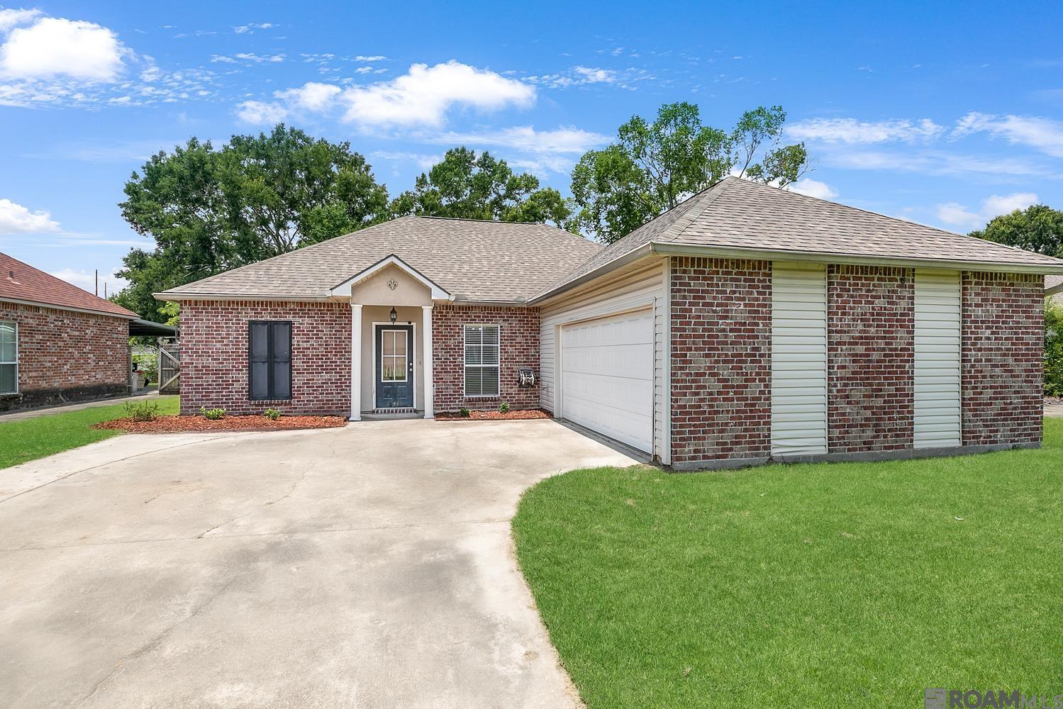 13449 Orleans Dr — photo