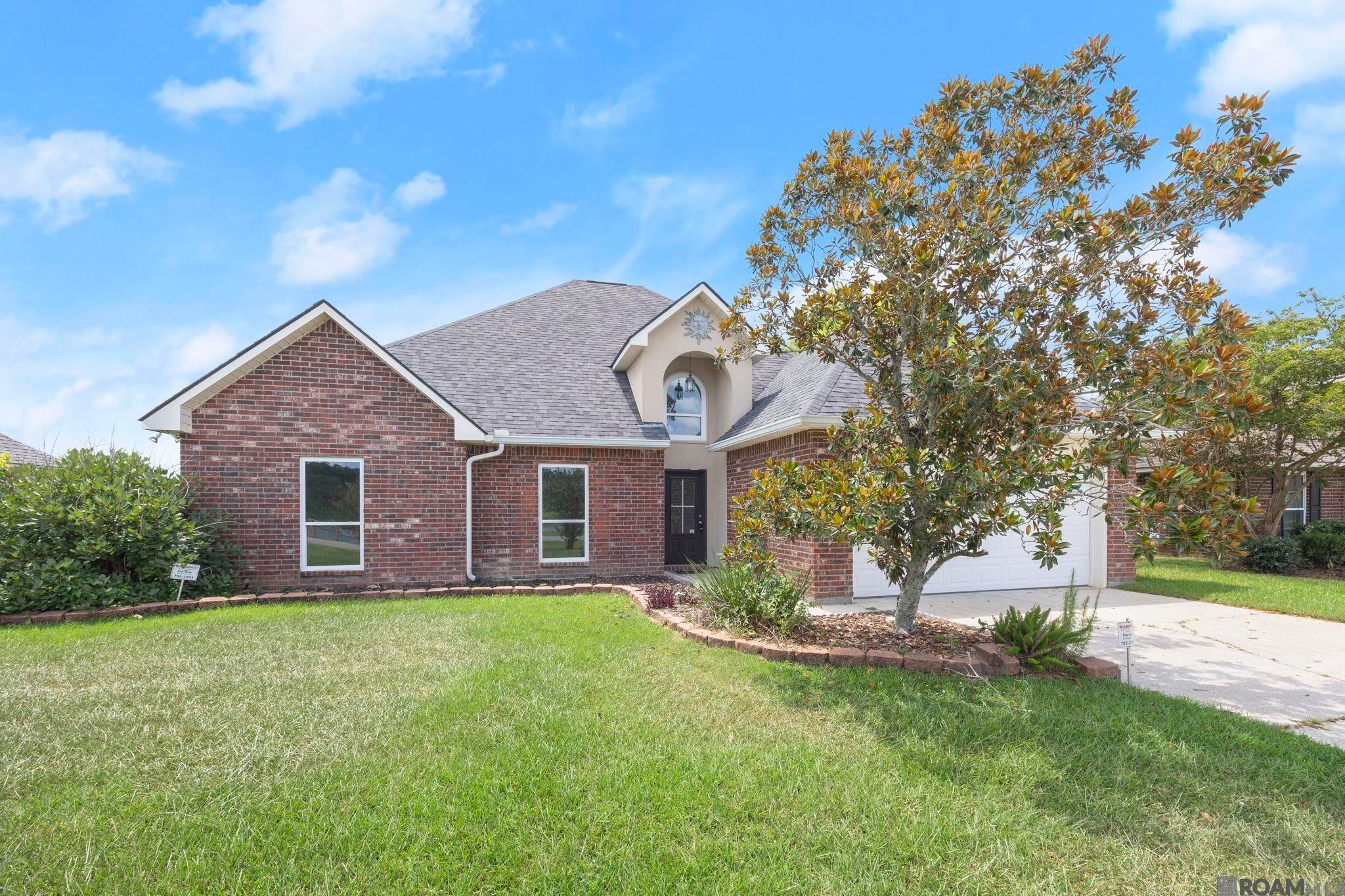 36001 Raleigh Dr — photo