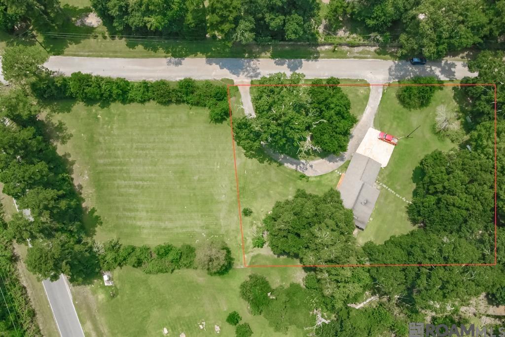 23717 Hoo Shoo Too Road, Saint George, LA 70817 — photo 3