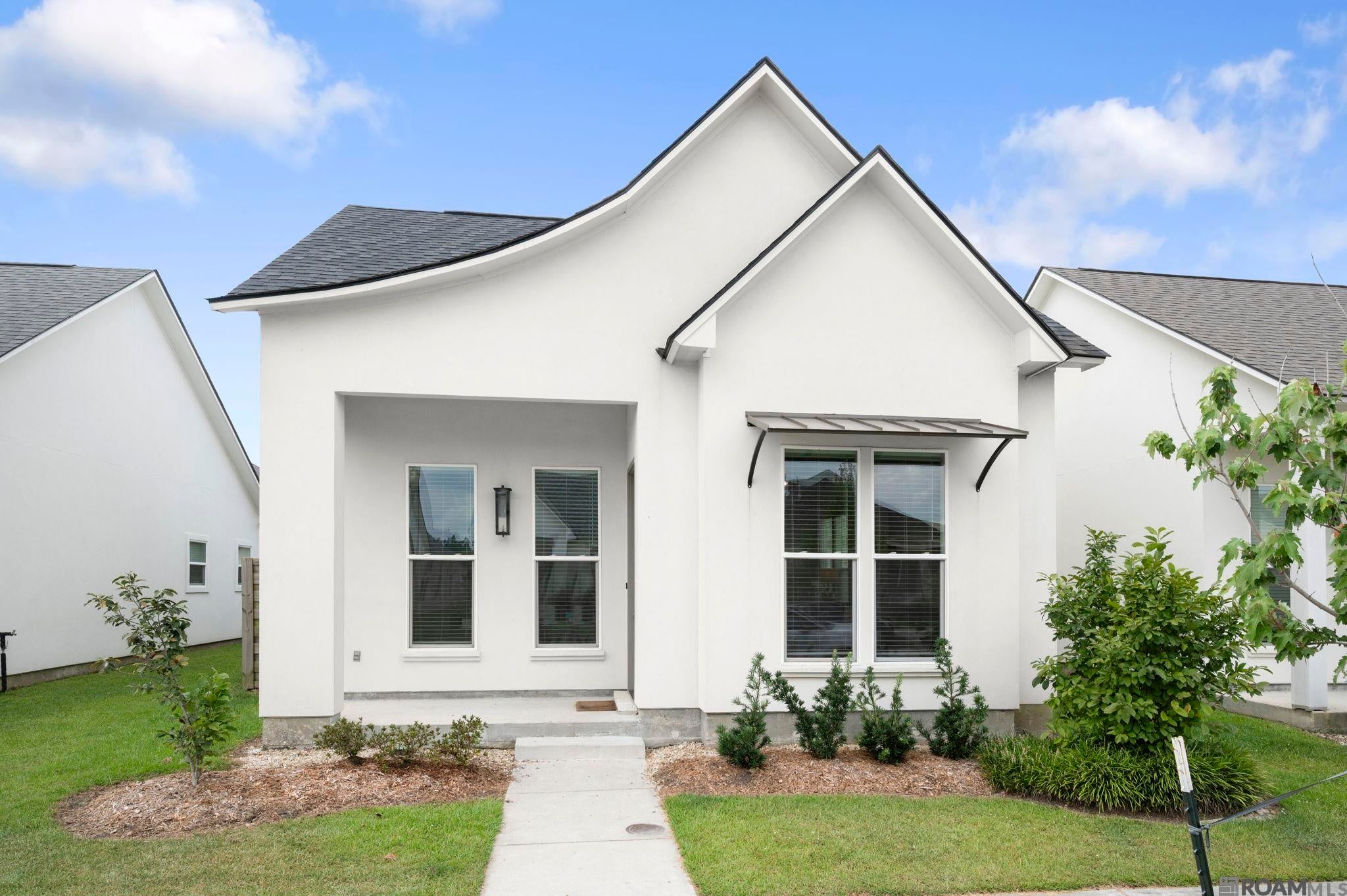 14016 Grand Settlement Blvd — photo