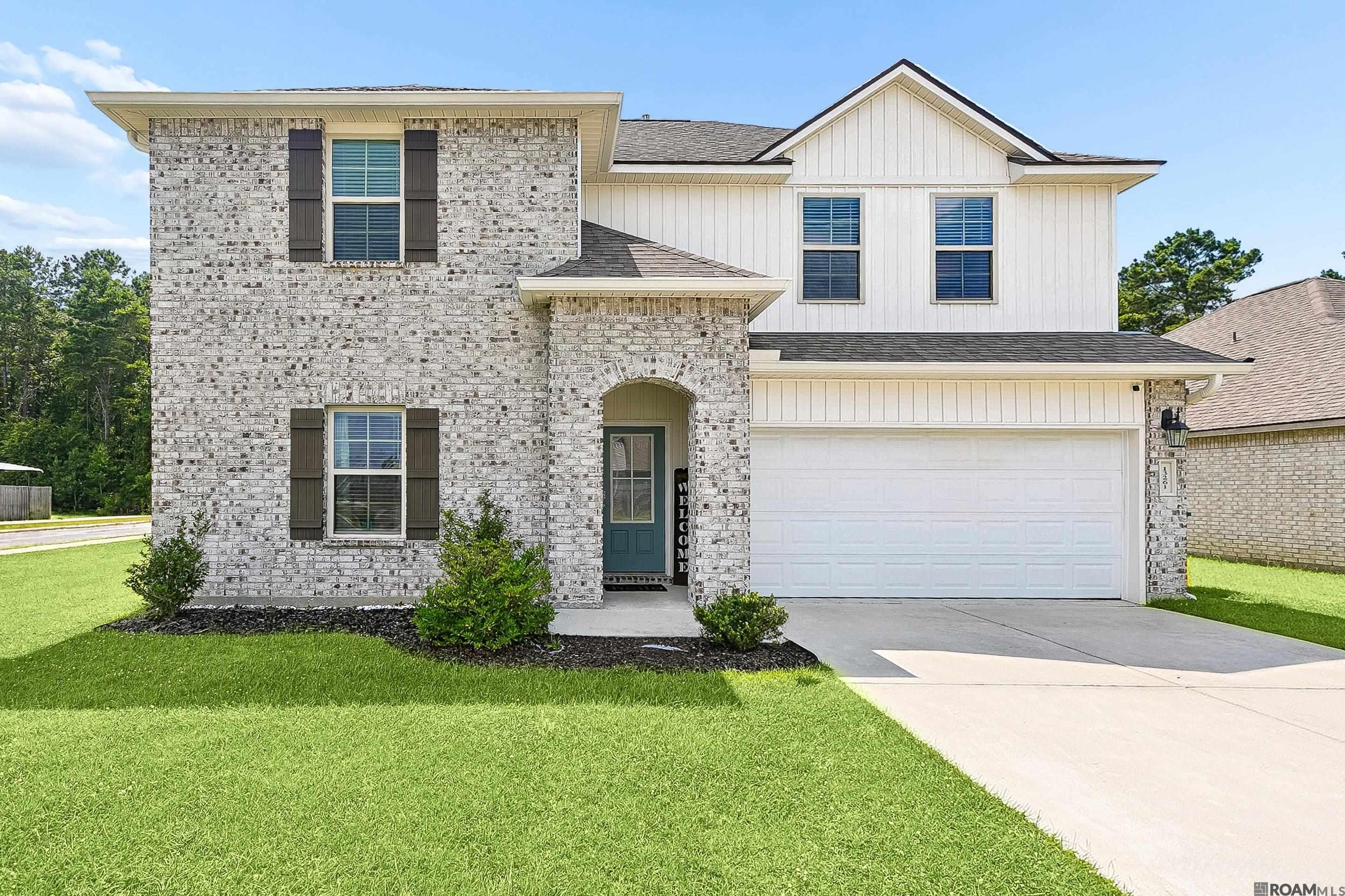 13261 Fowler Dr — photo