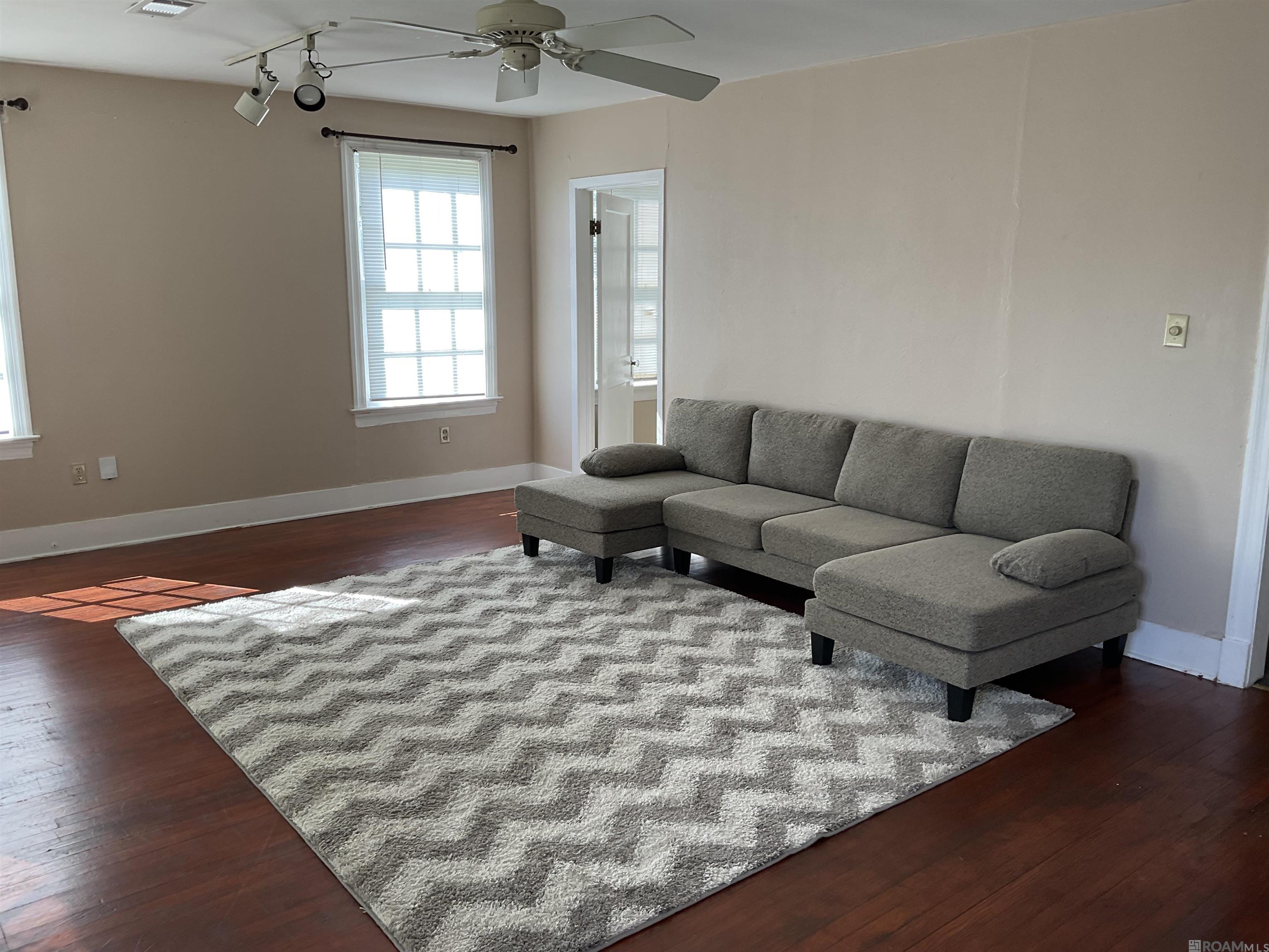 4760 Perkins Road, Baton Rouge, LA 70808 — photo 2