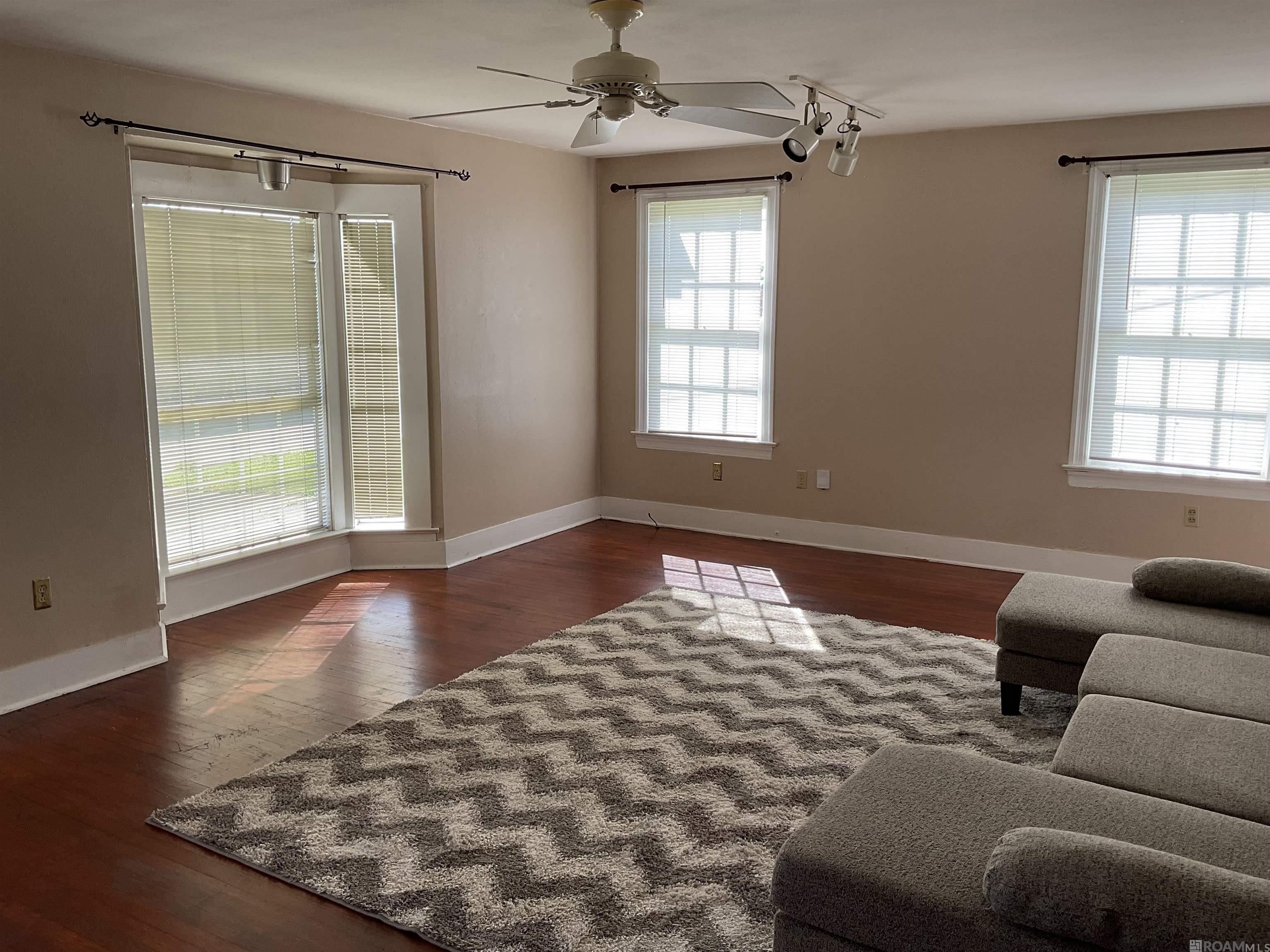 4760 Perkins Road, Baton Rouge, LA 70808 — photo 3