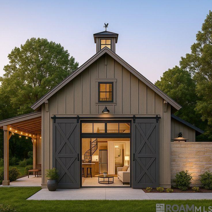 Tbd Beechgrove — photo