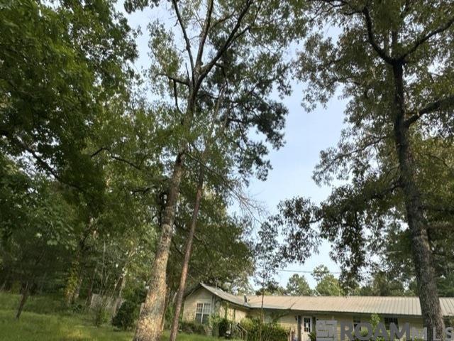 32 Tyrone Johnson Lane — photo