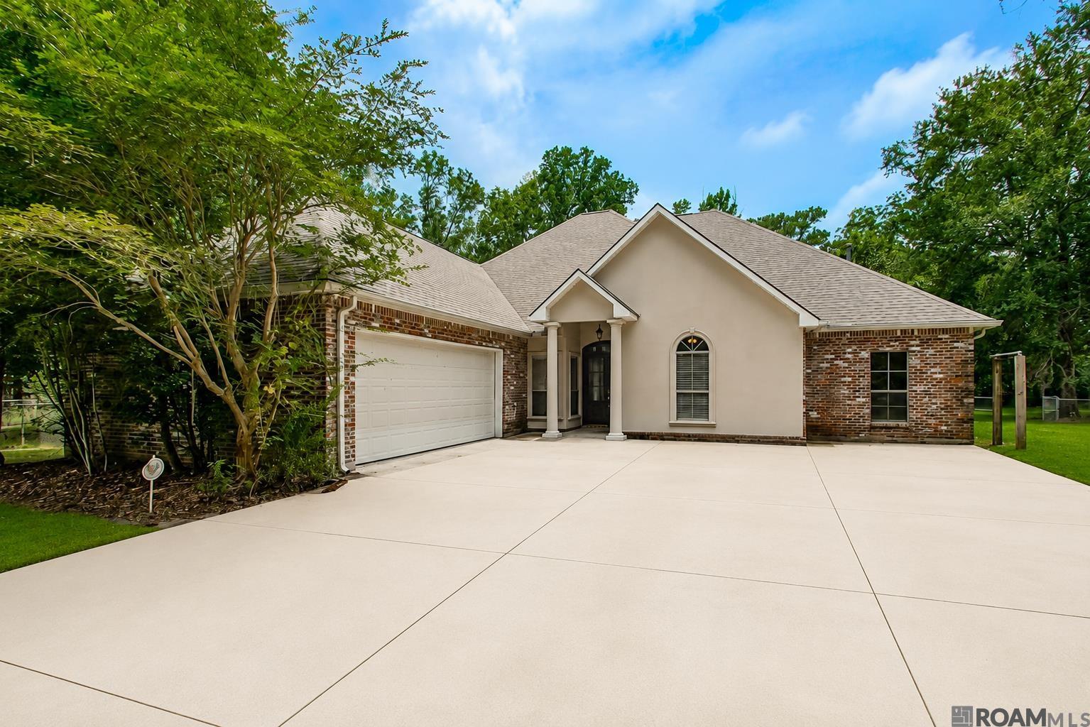 14150 Lockhart Ln — photo