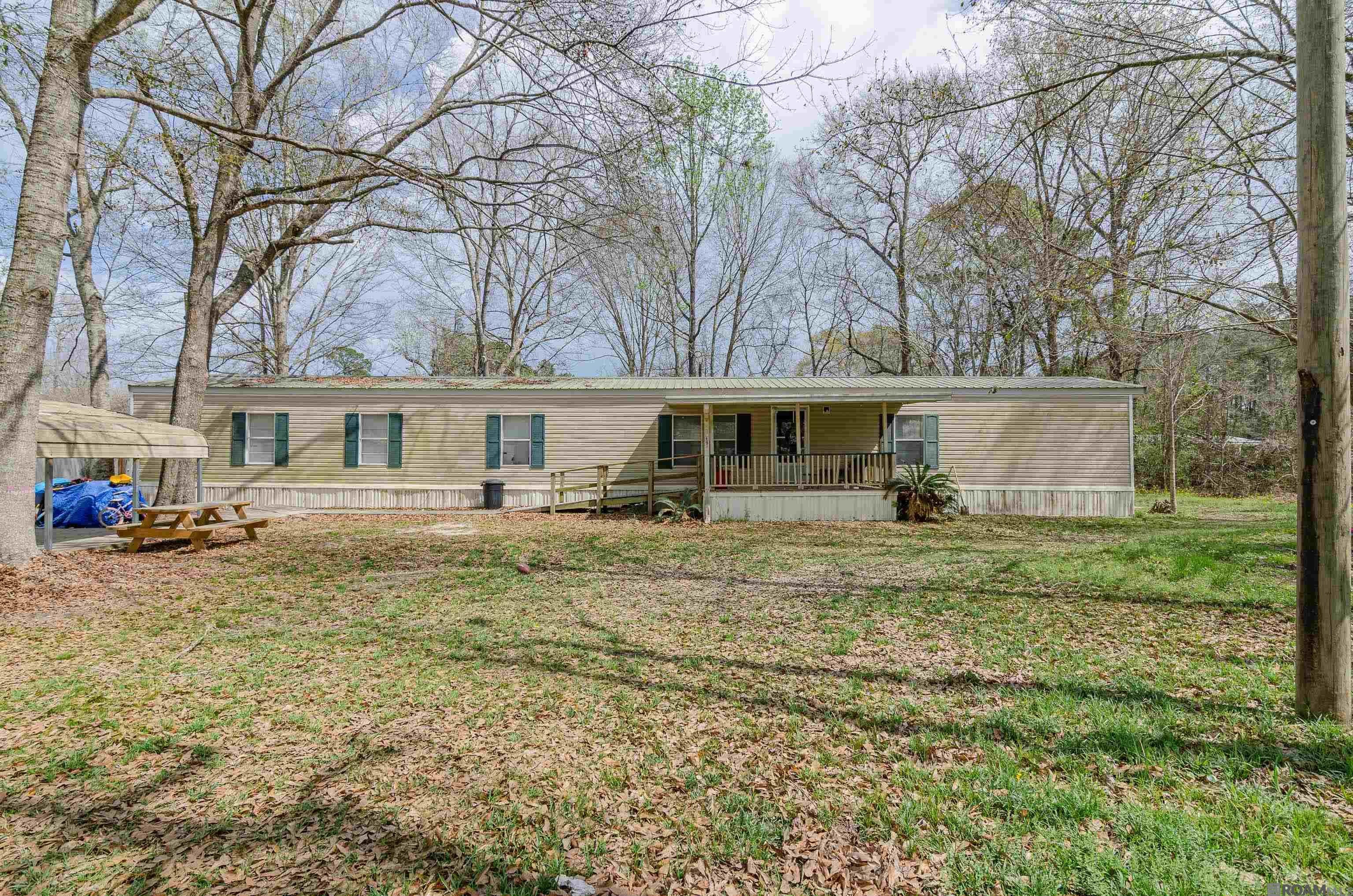 10371 Springfield Rd — photo