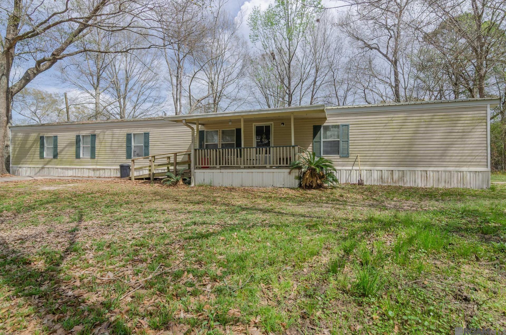 10371 Springfield Road, Denham Springs, LA 70706 — photo 2