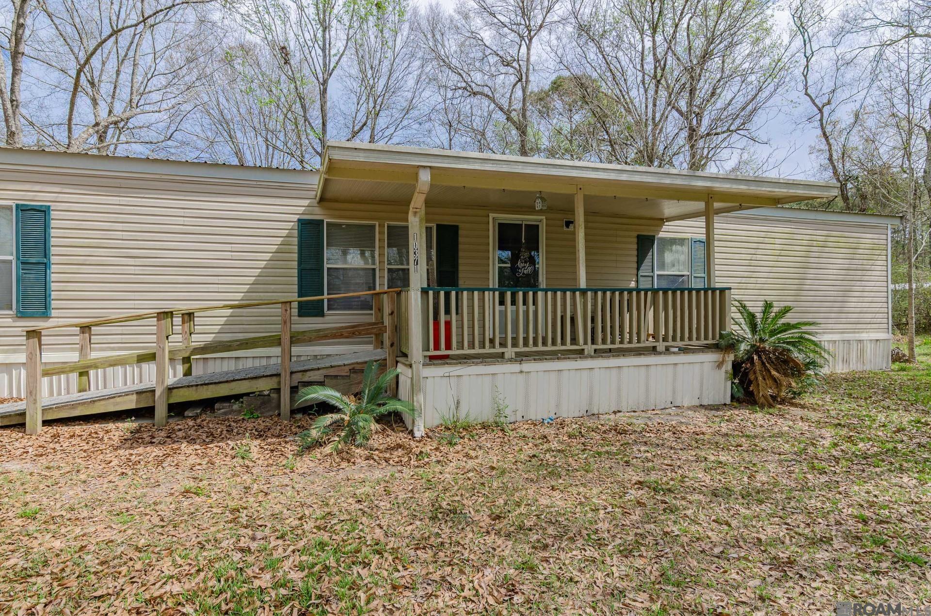 10371 Springfield Road, Denham Springs, LA 70706 — photo 3
