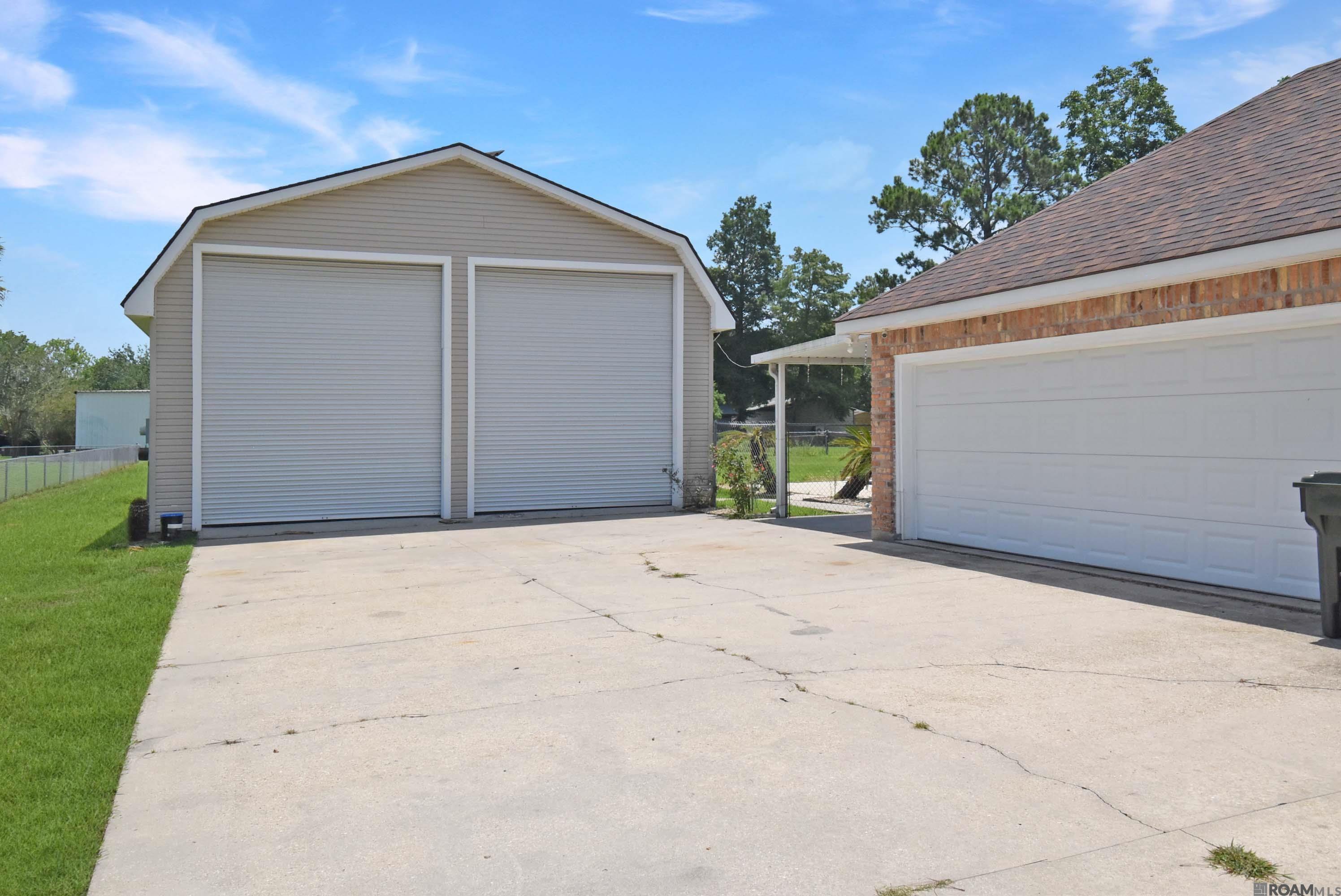 14456 Roddy Road, Gonzales, LA 70737 — photo 3