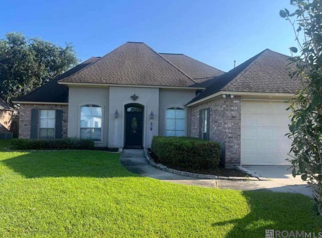 37196 Audubon Park Ave — photo