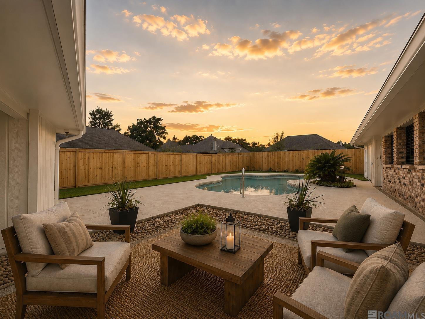5029 Herridge Dr — photo