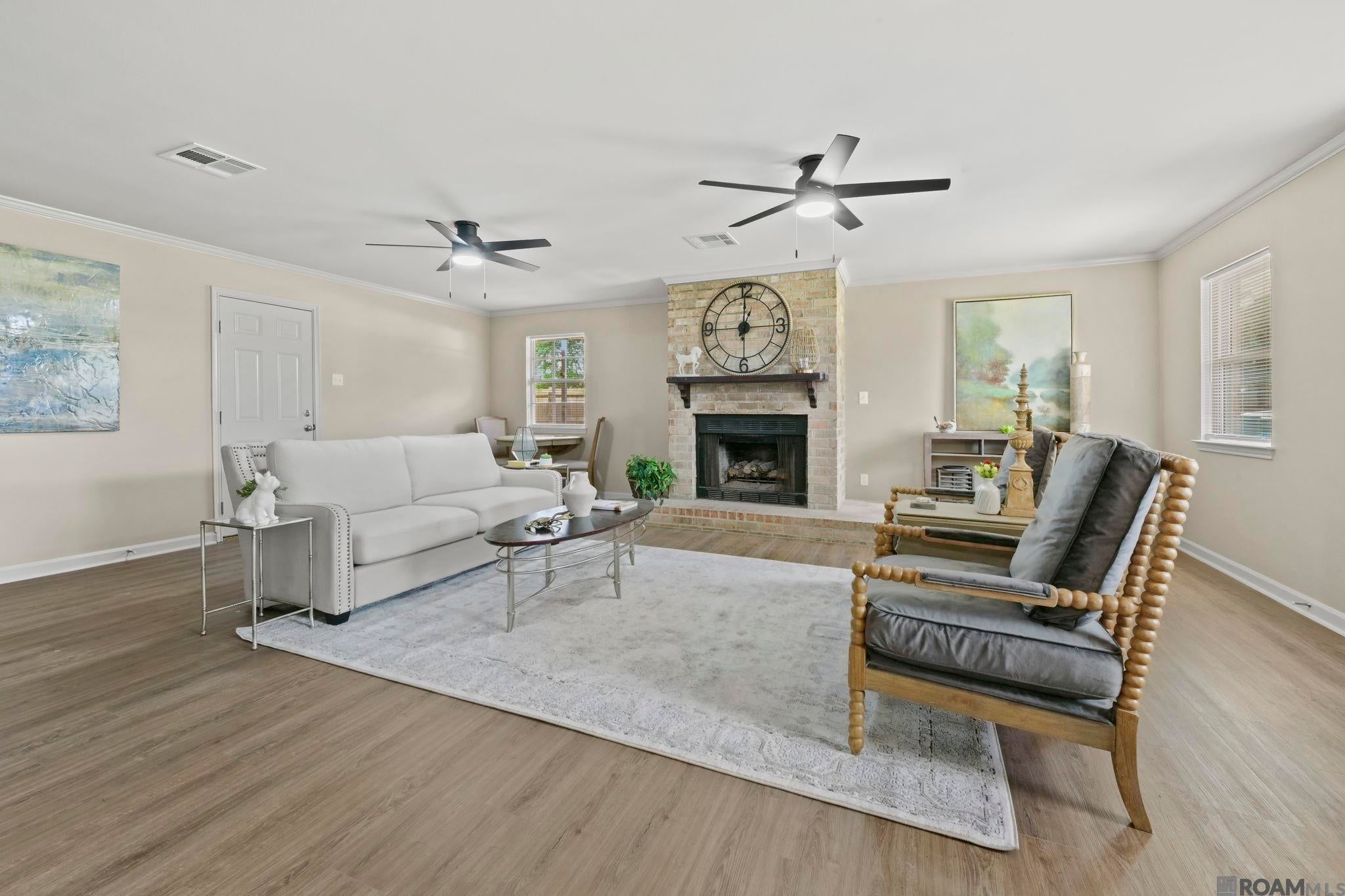 41024 Lee Drive — photo