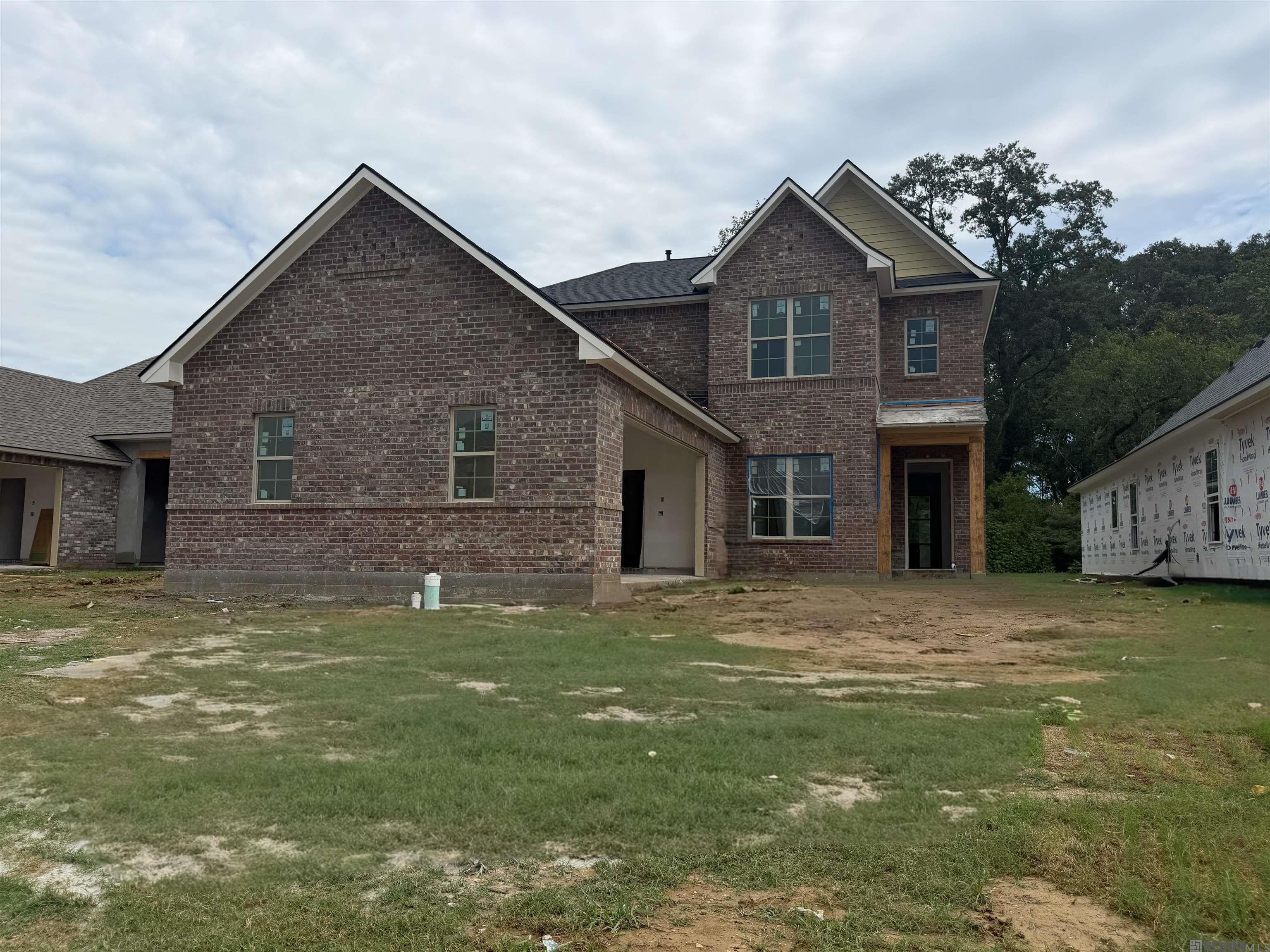 36198 Belle Parc Ave — photo