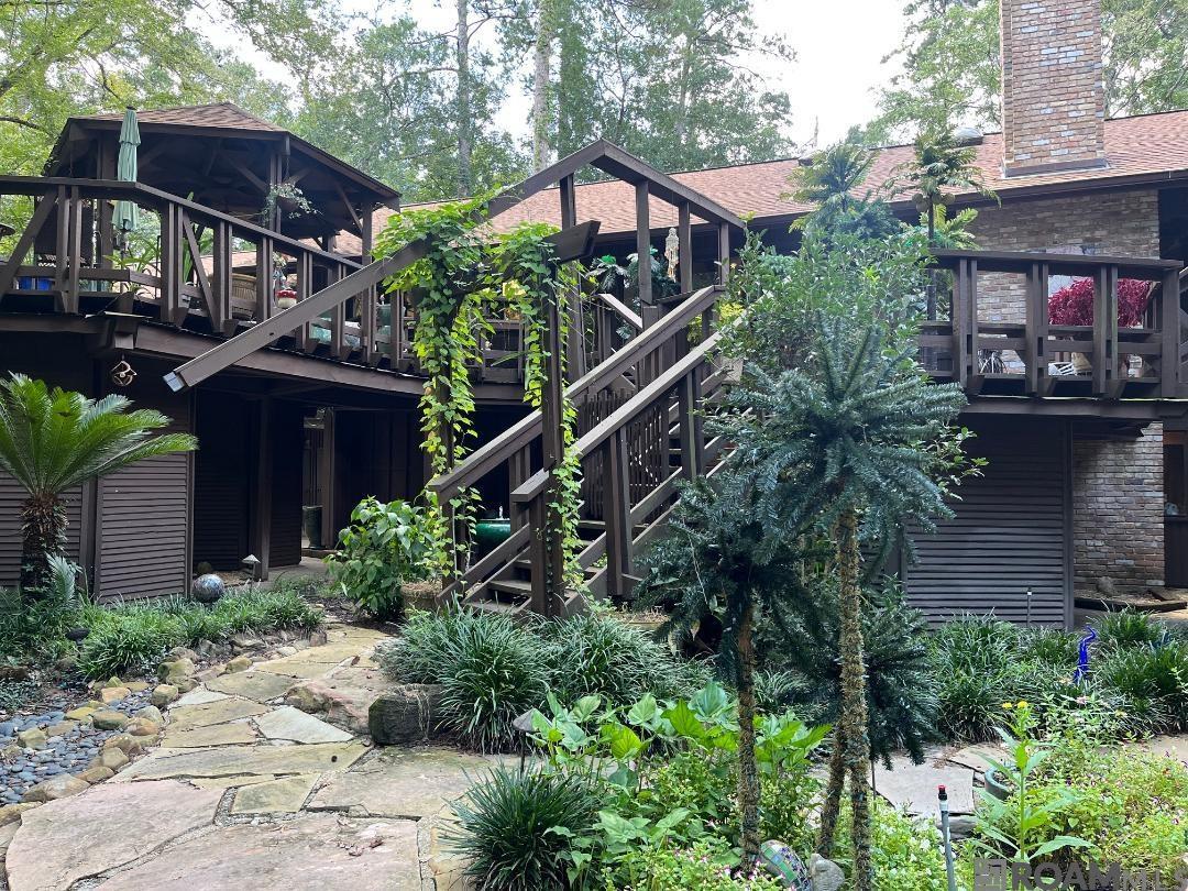 17979 S Harrells Ferry Road, Baton Rouge, LA 70816 — photo 2