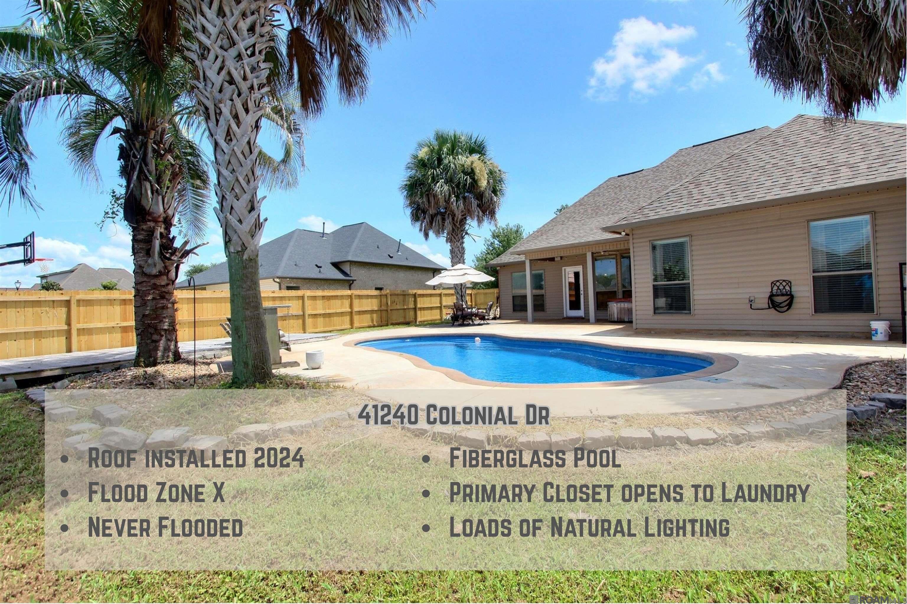 41240 Colonial Dr — photo