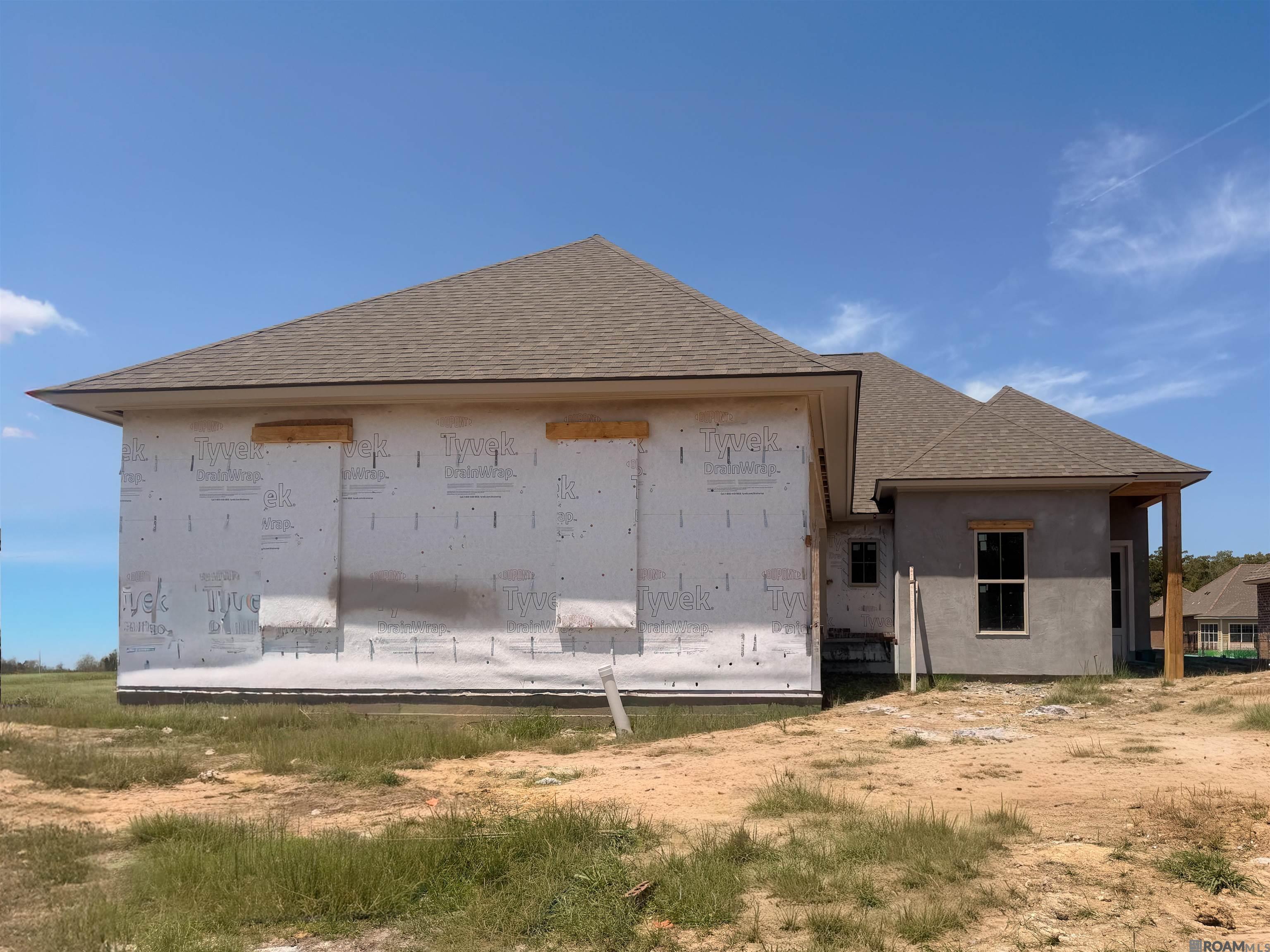 21425 Bluefin Dr — photo