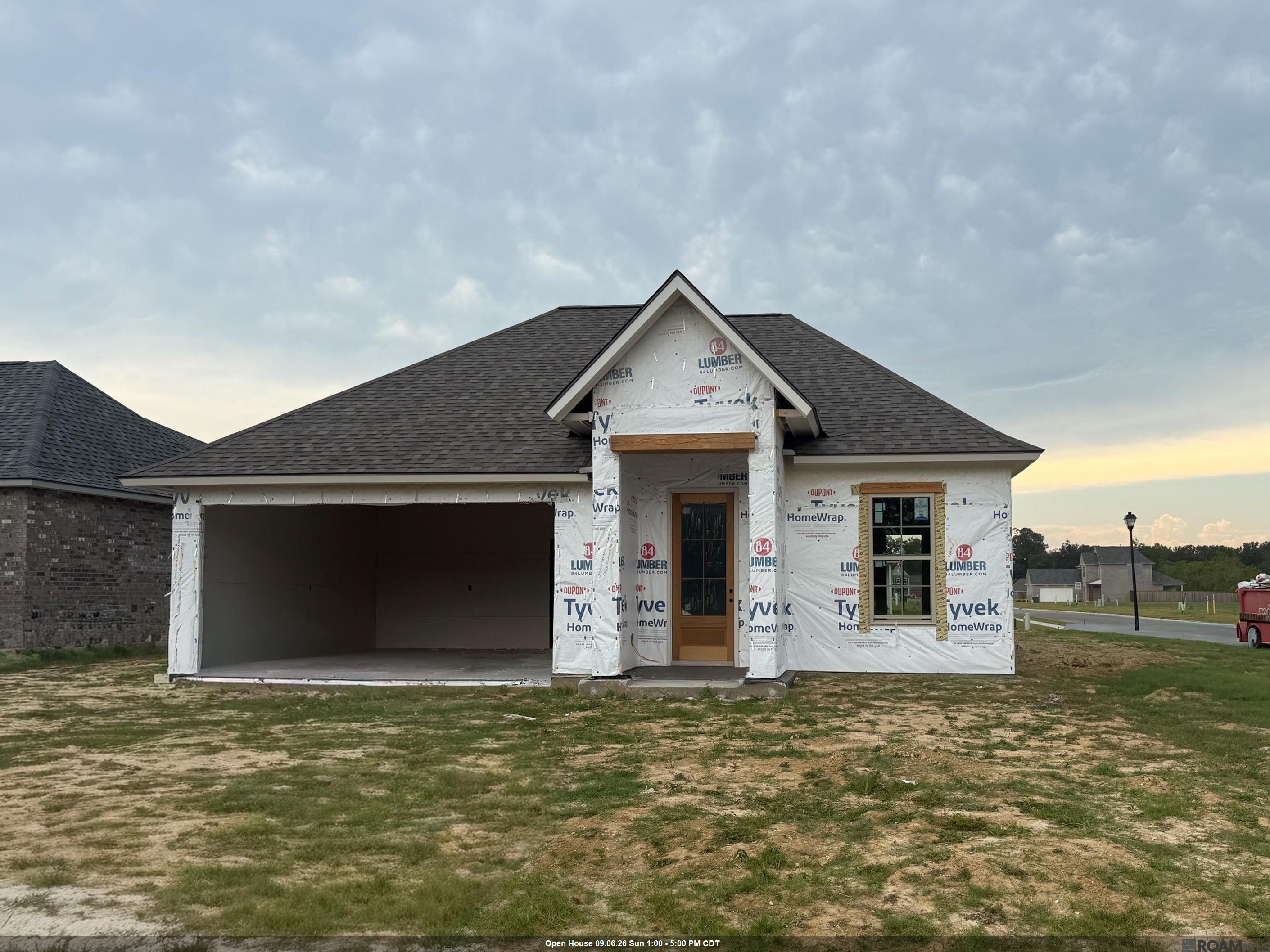 15241 Hazelwood Ct — photo
