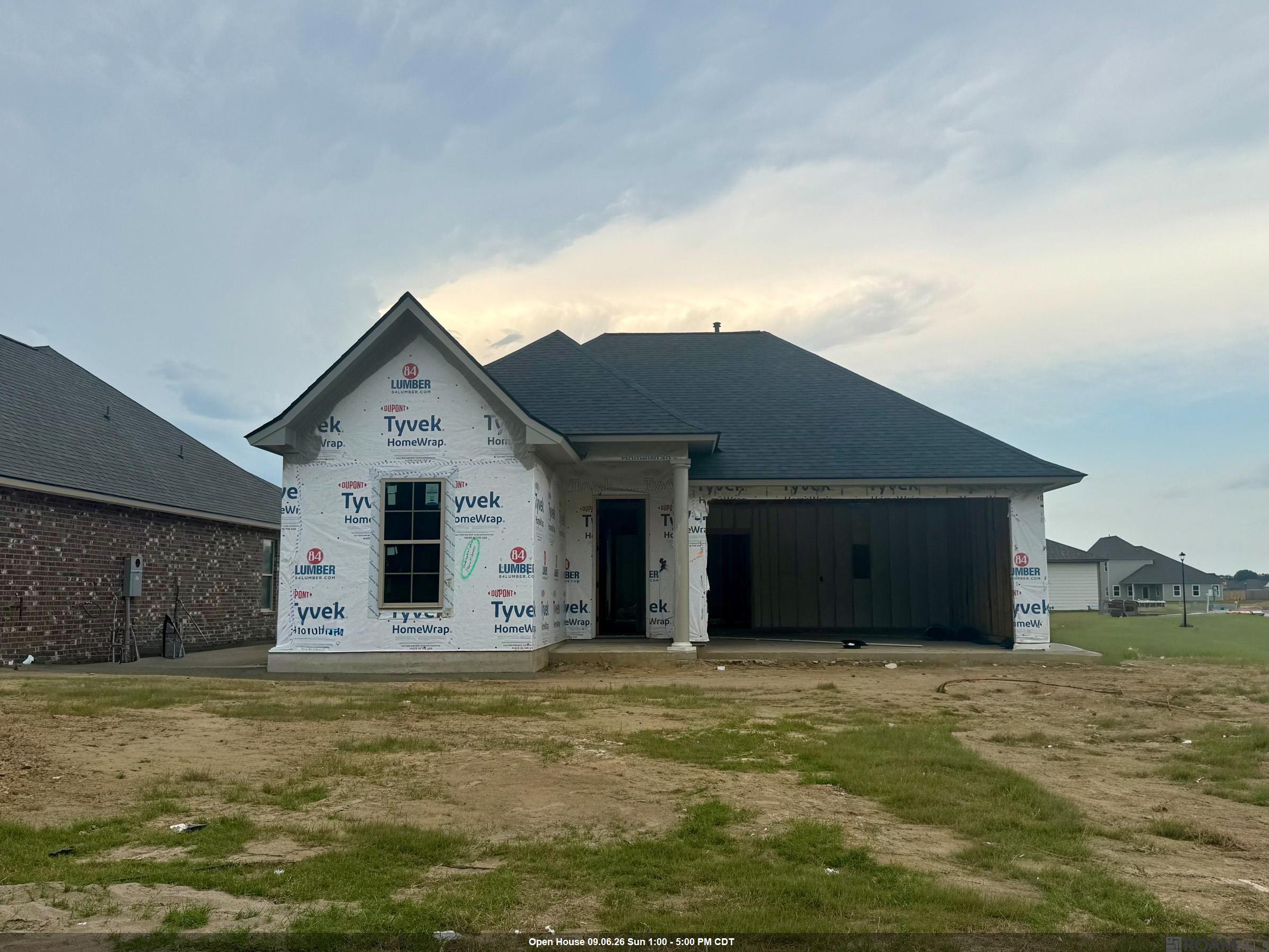37138 Southdown Circle — photo