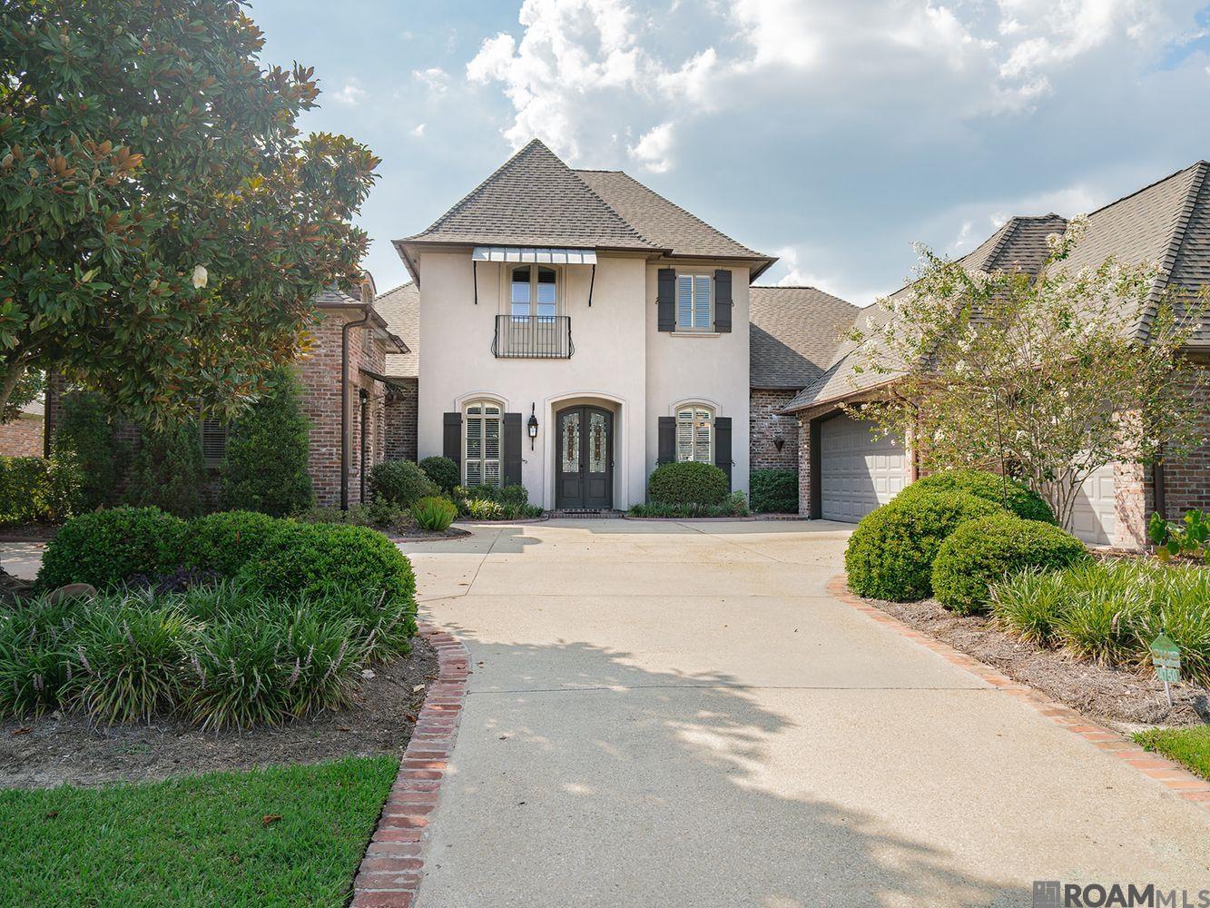 14750 Memorial Tower Dr — photo