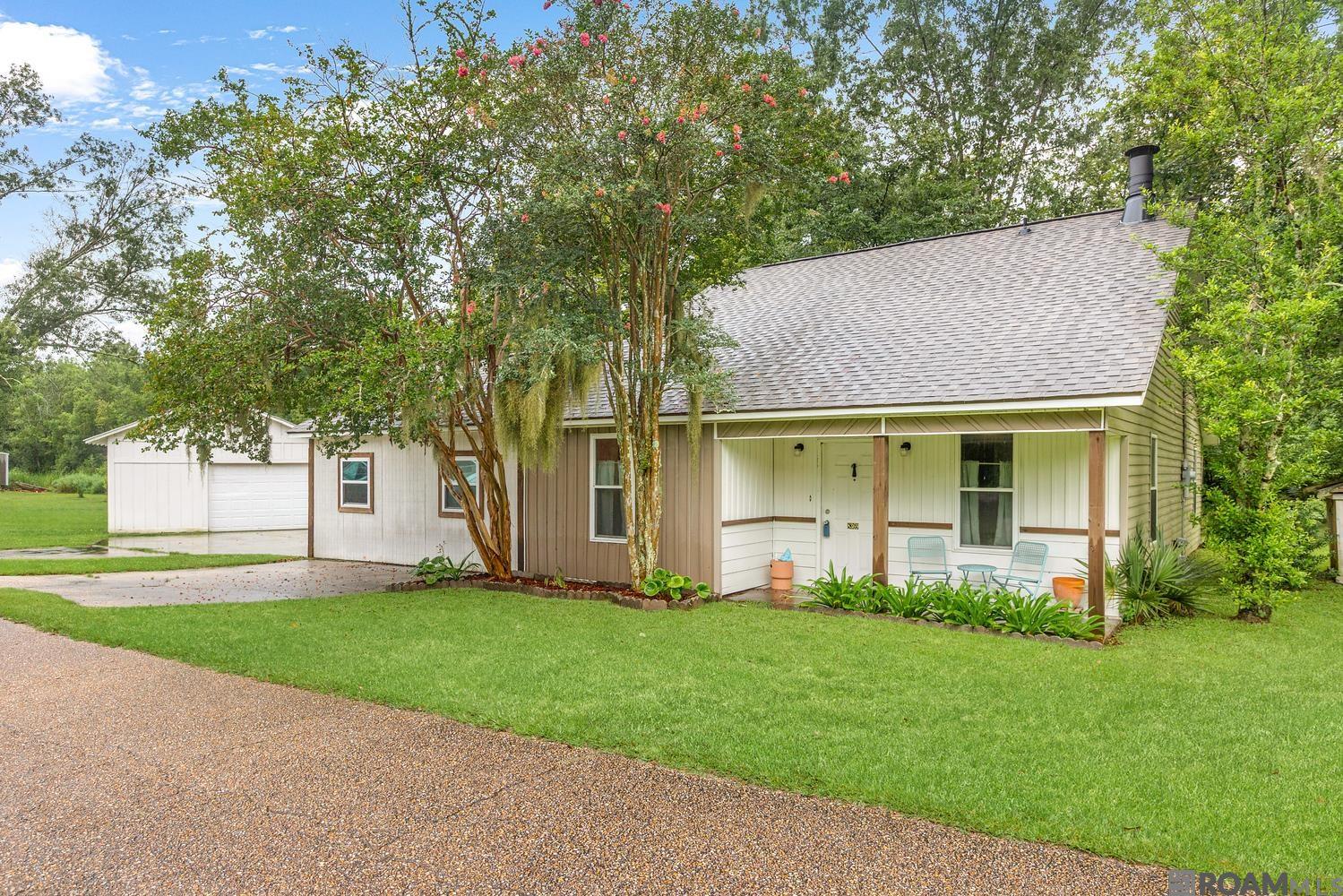 8369 Phillips Rd — photo