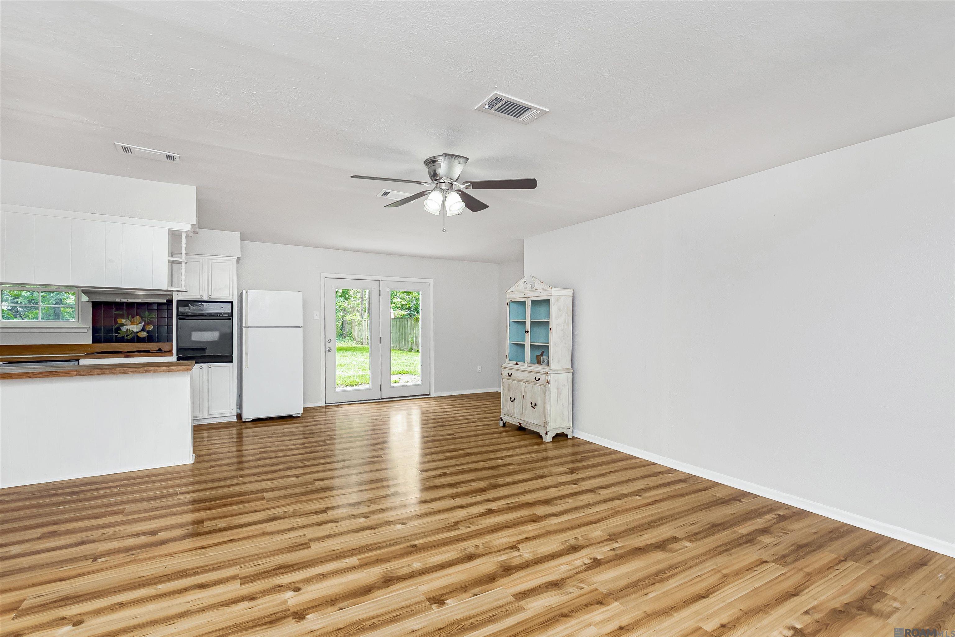 6937 N Rothmer Drive, Baton Rouge, LA 70808 — photo 3