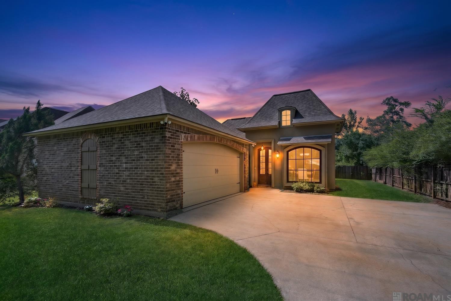 20344 Tuscany Ct — photo