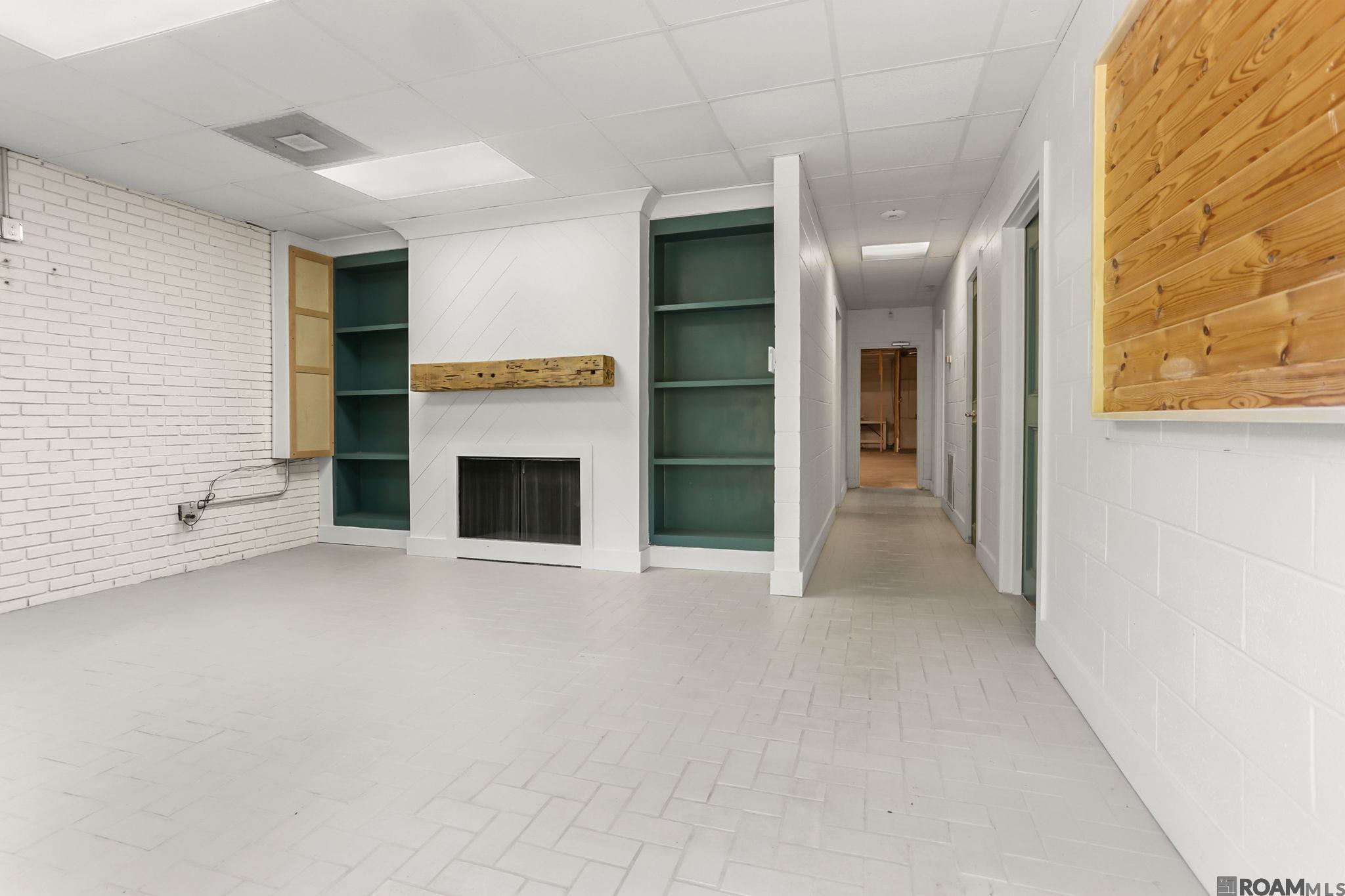 37053 Perkins Road East — photo