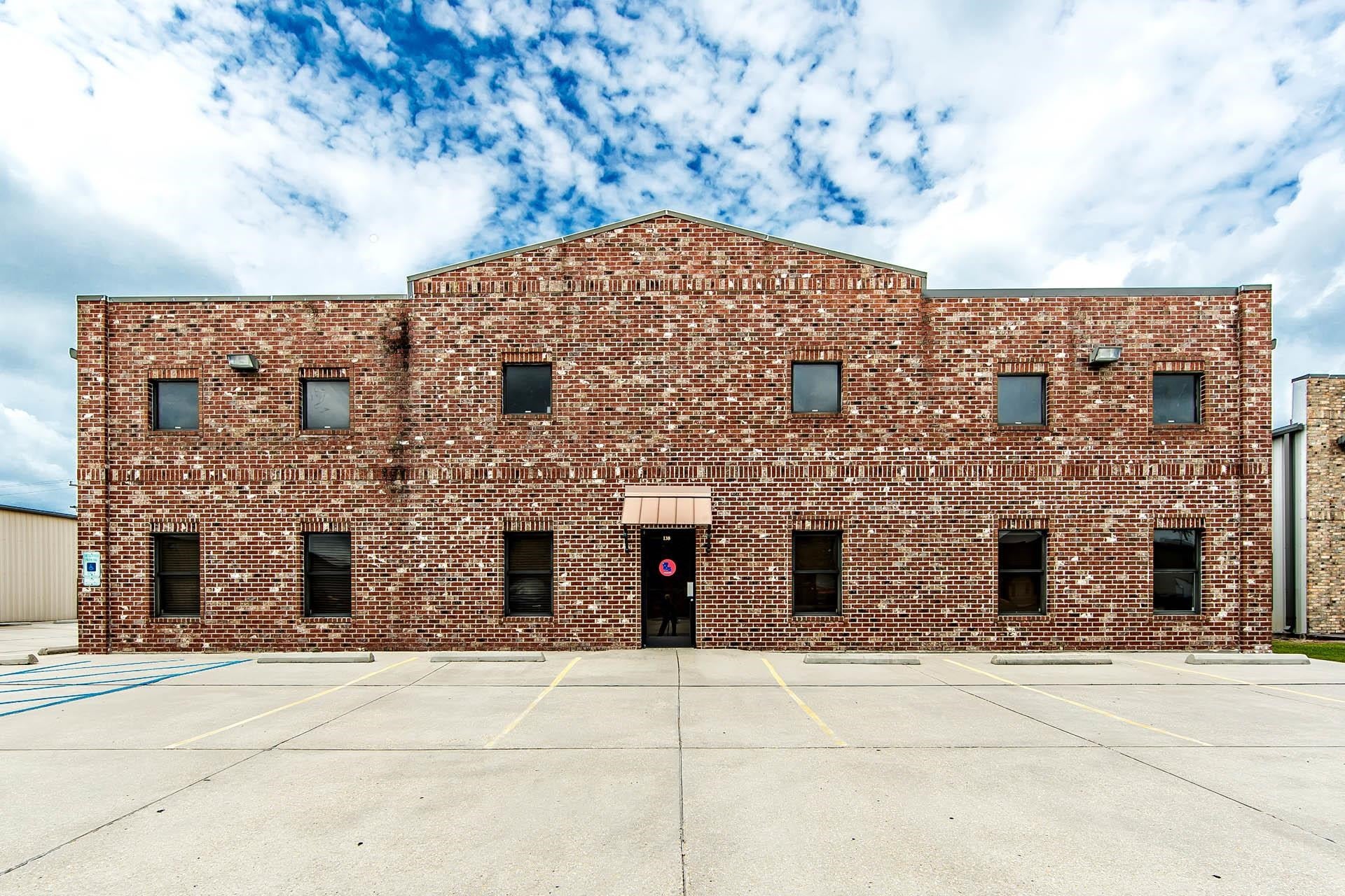 138 Alliance Court — photo