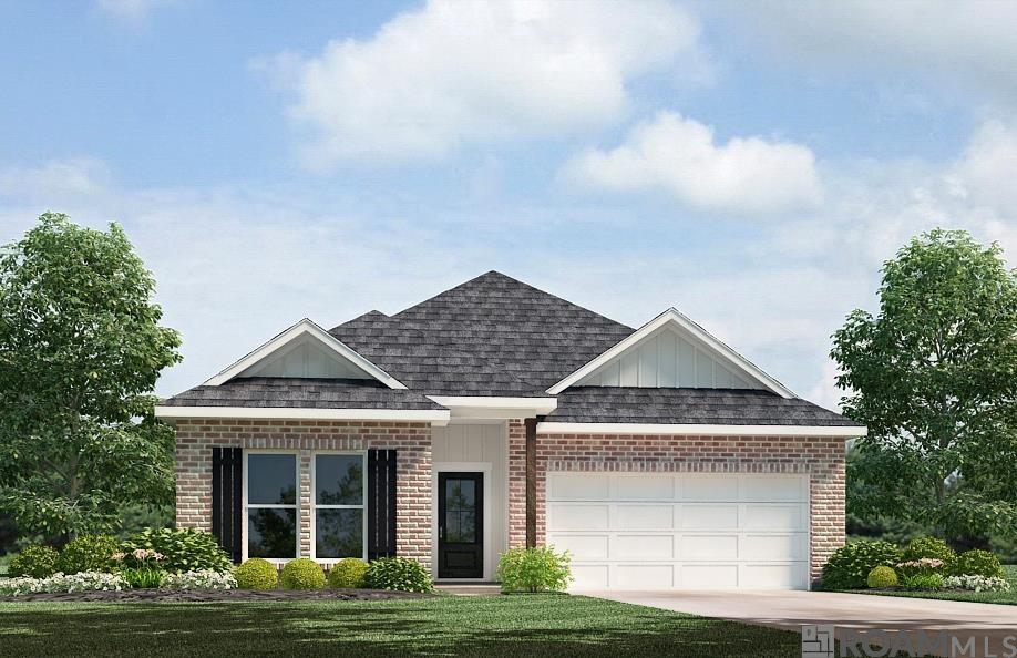 2447 Lewis Loop — photo