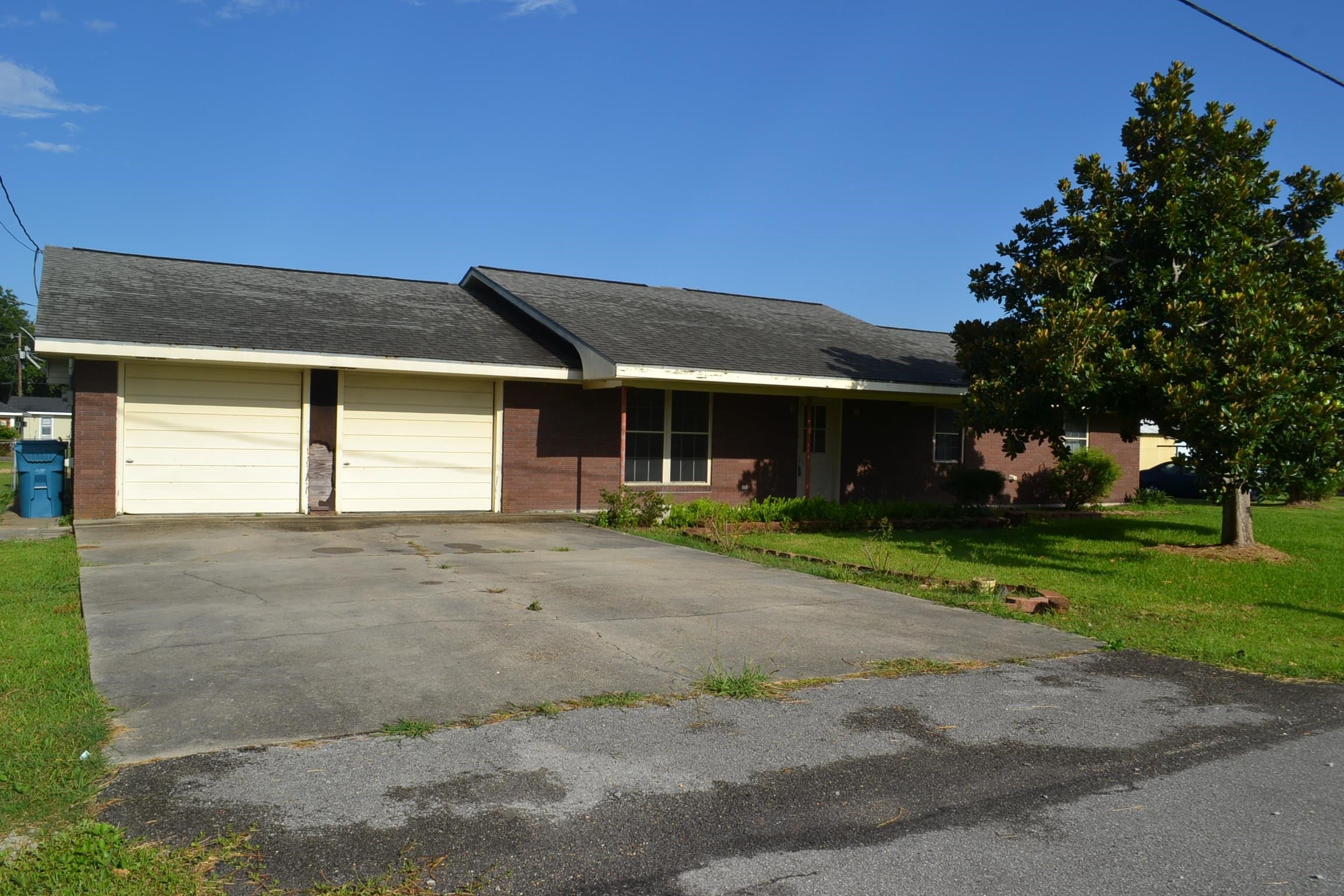 117 Willow D Street — photo