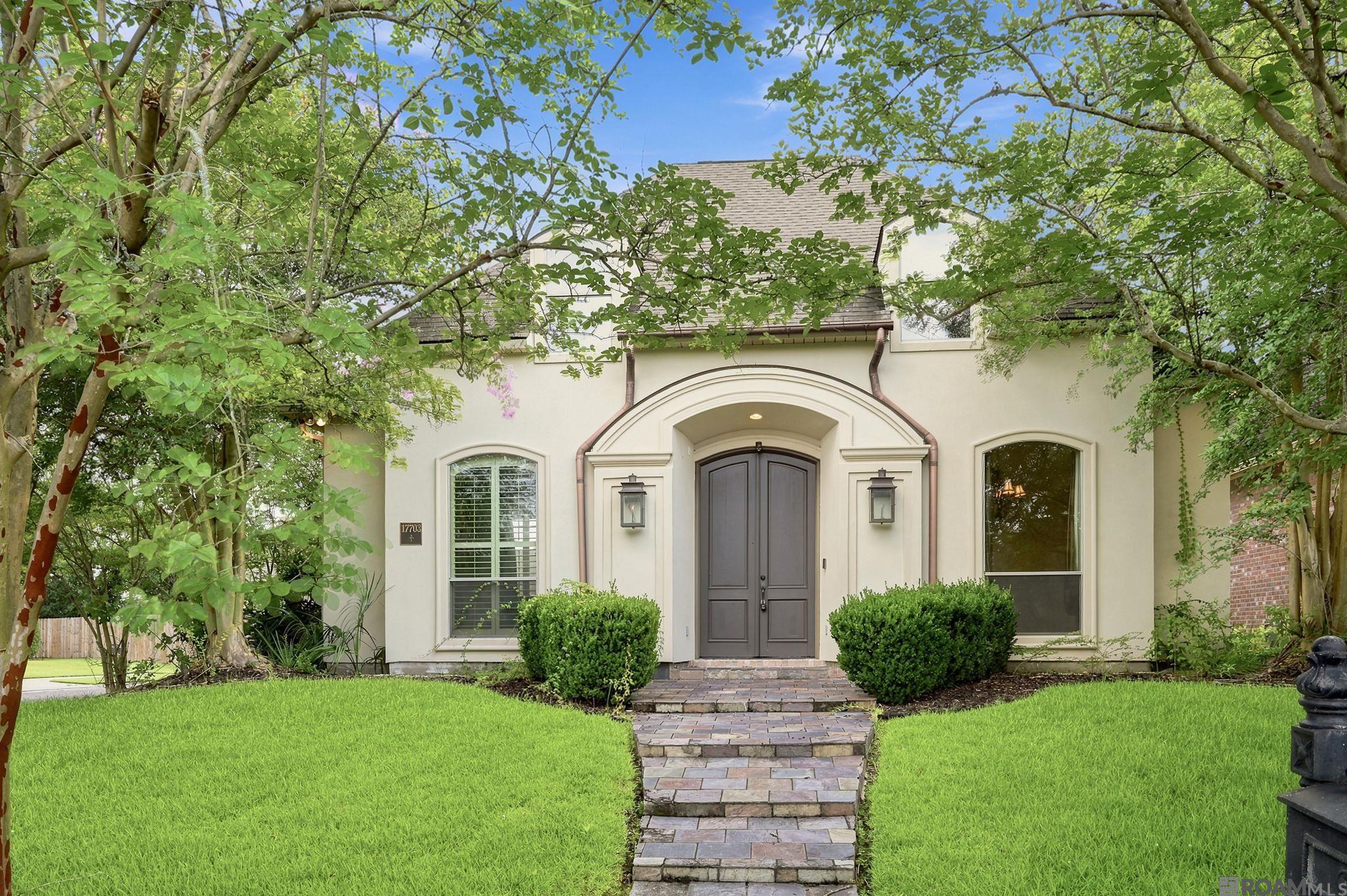 17703 Shady Creek Ave — photo