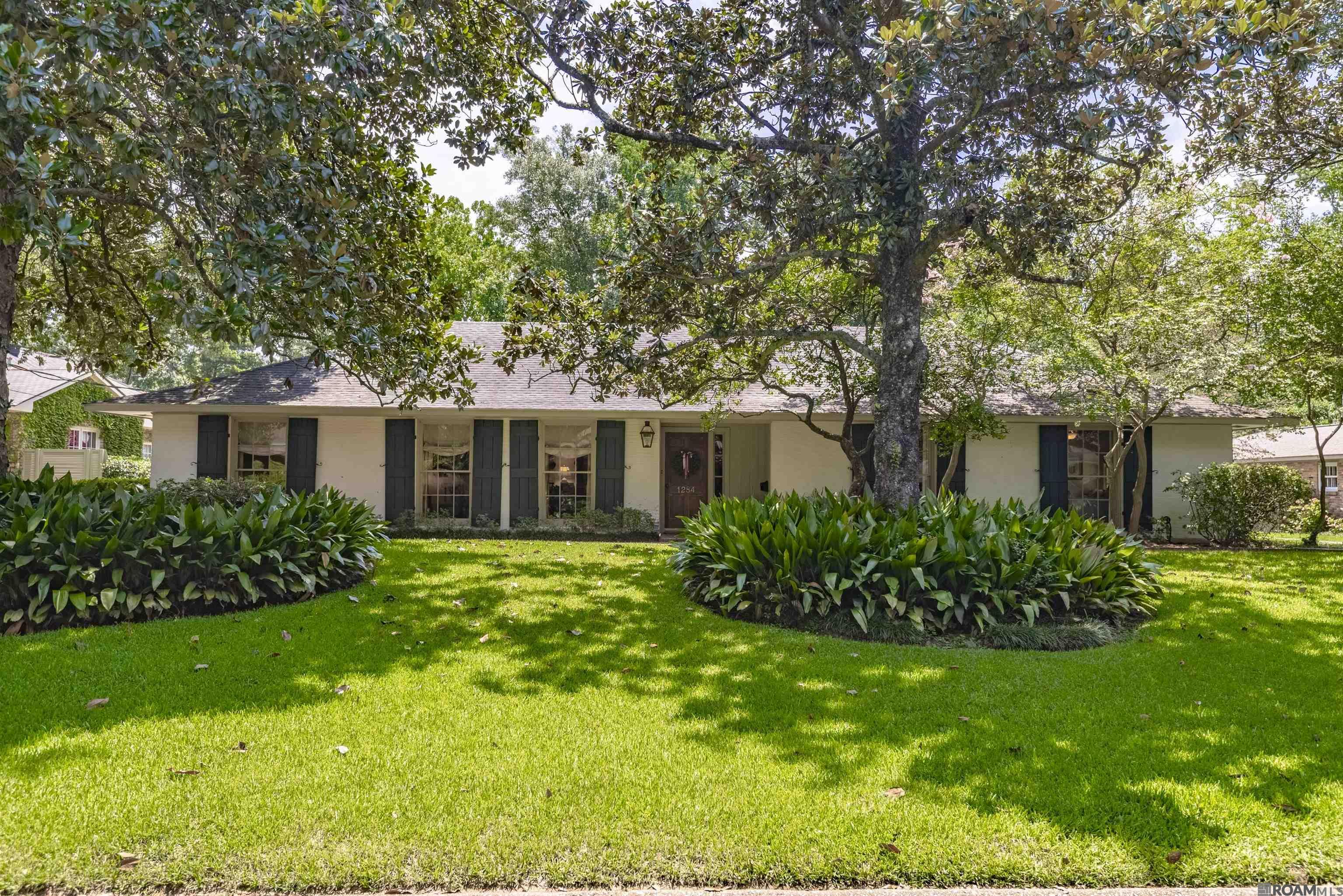1284 Meadow Lea Dr — photo