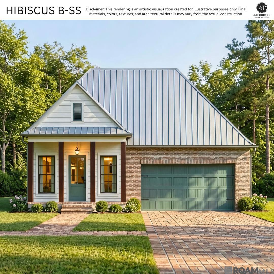 5990 Madison Ct — photo