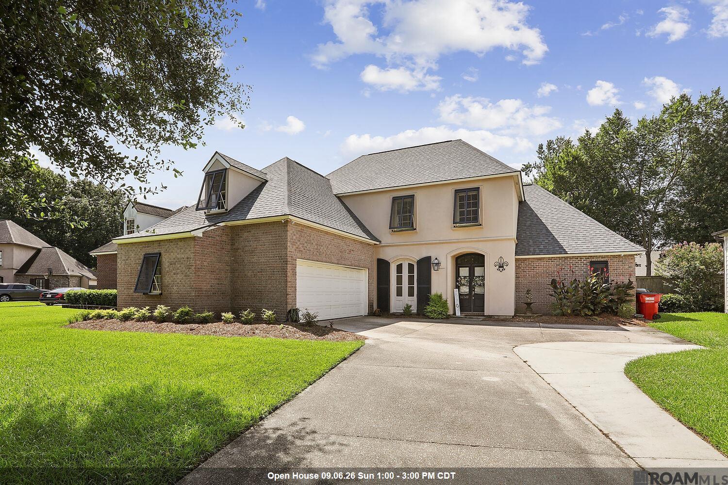 36349 Cypress Glen Ave — photo